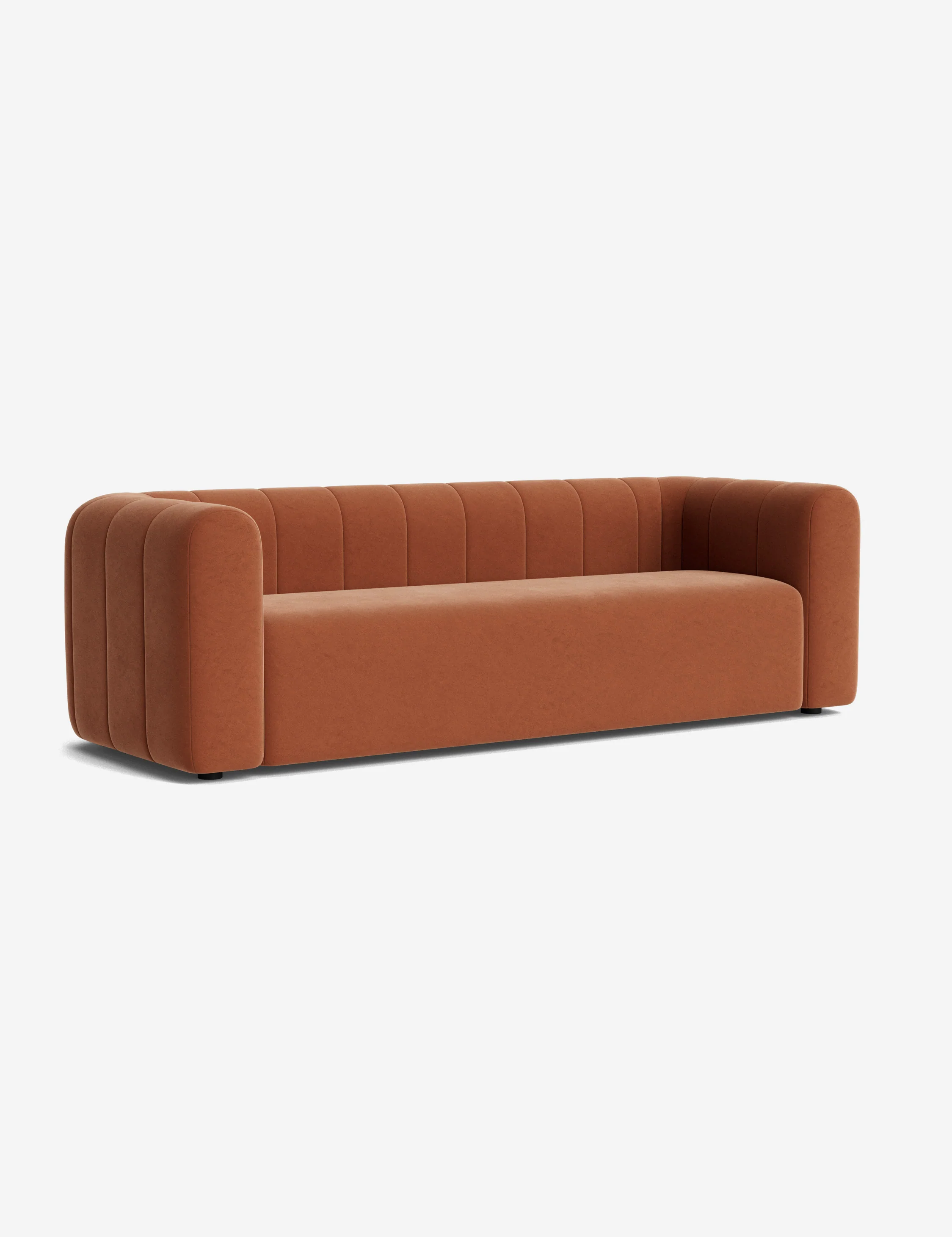 Product image 218