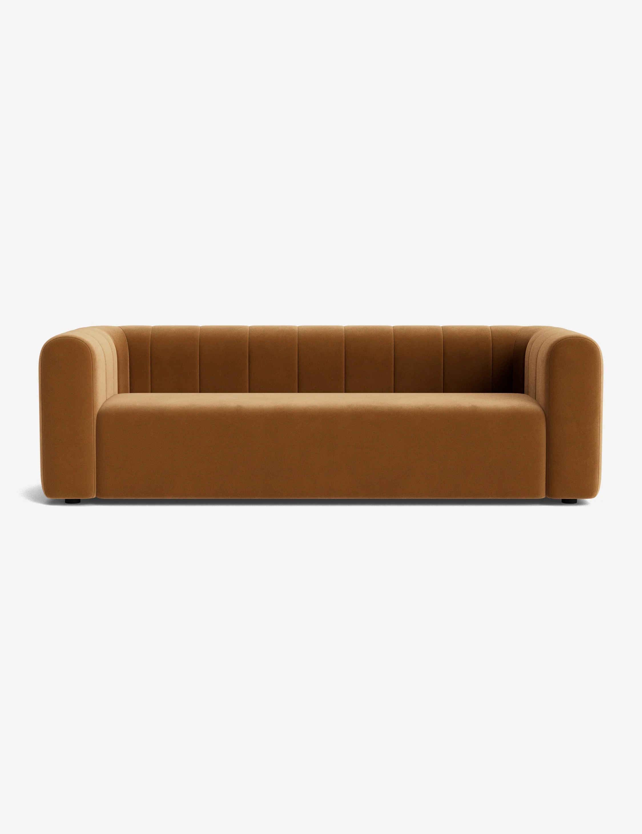 Product image 219