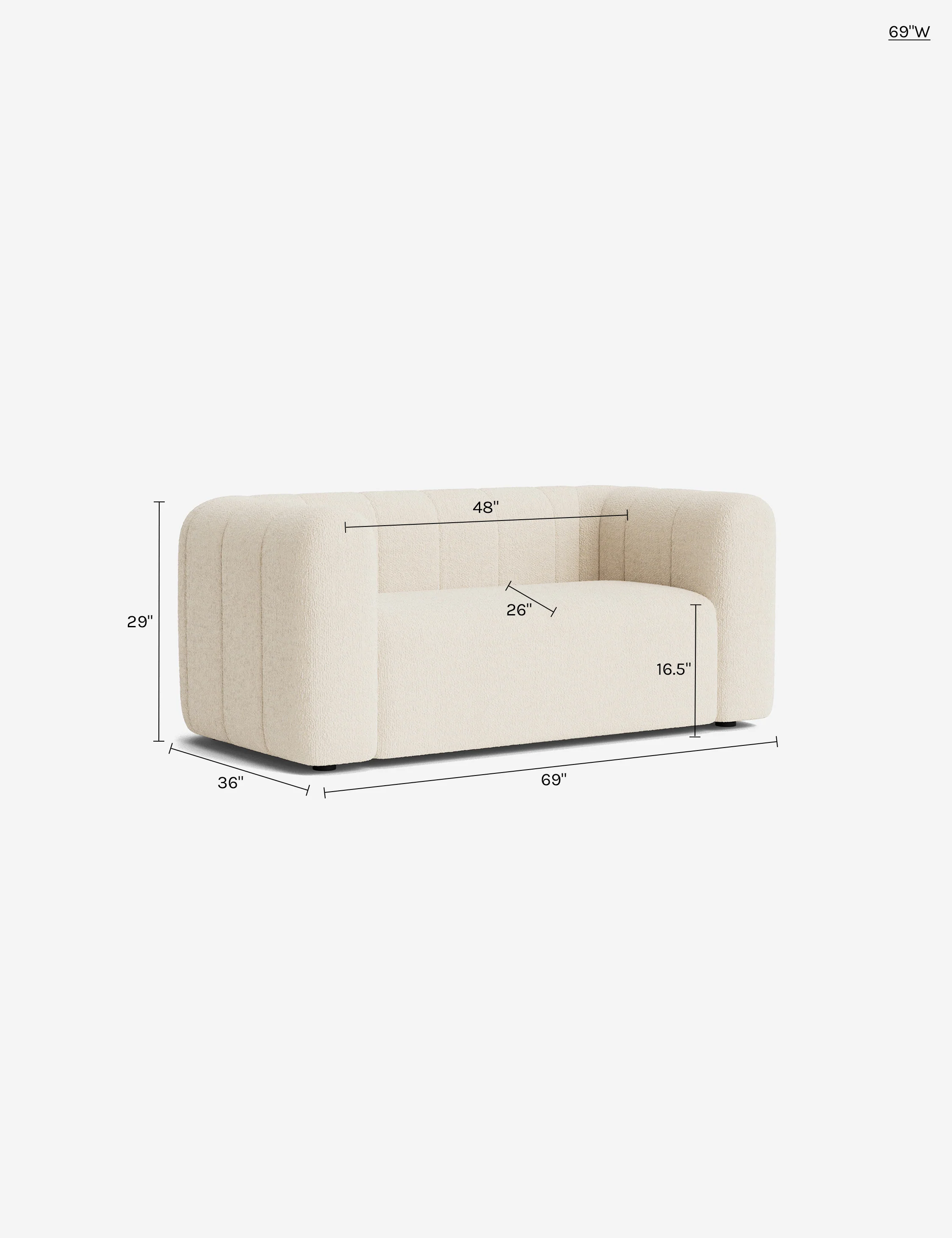 Product image 225