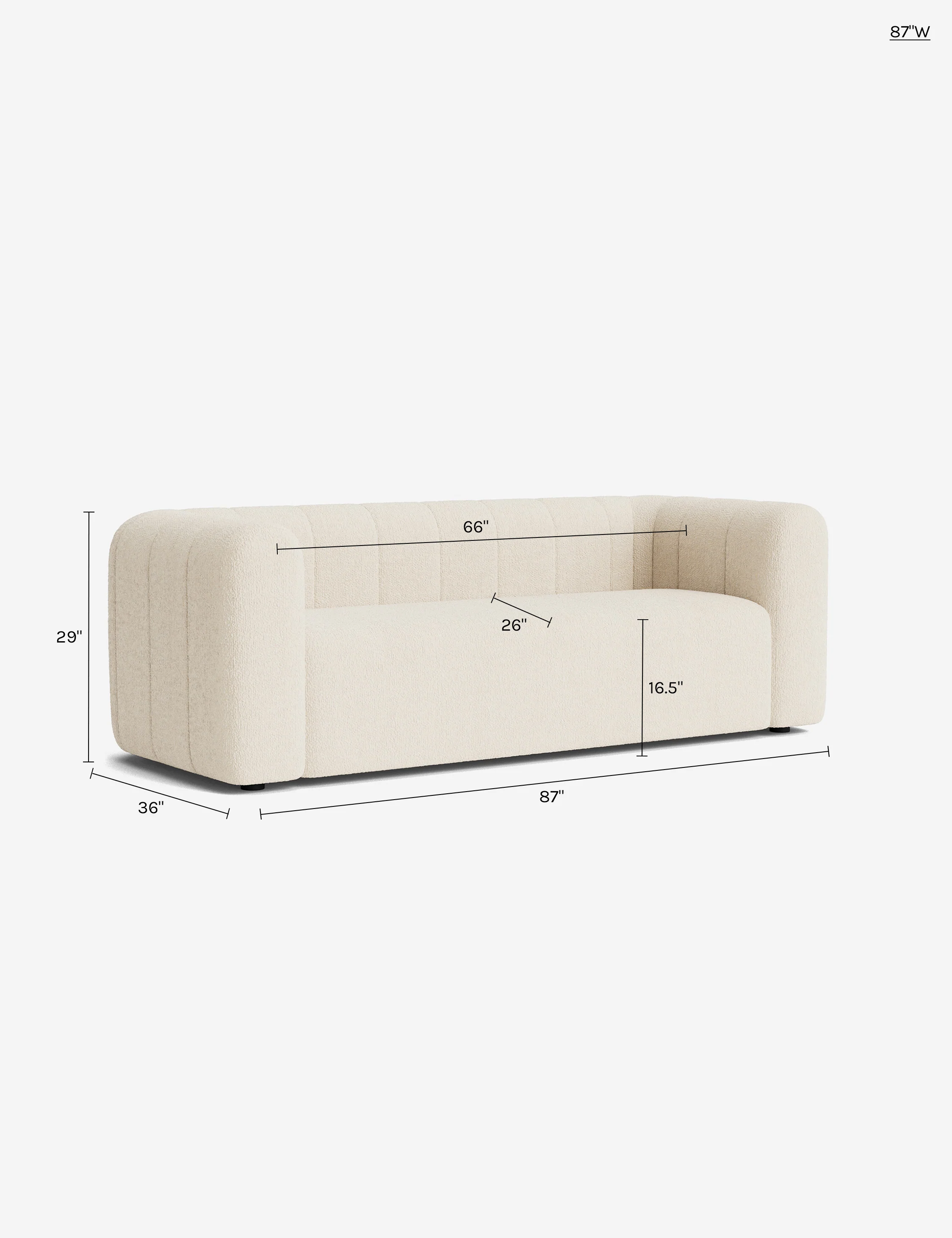 Product image 232