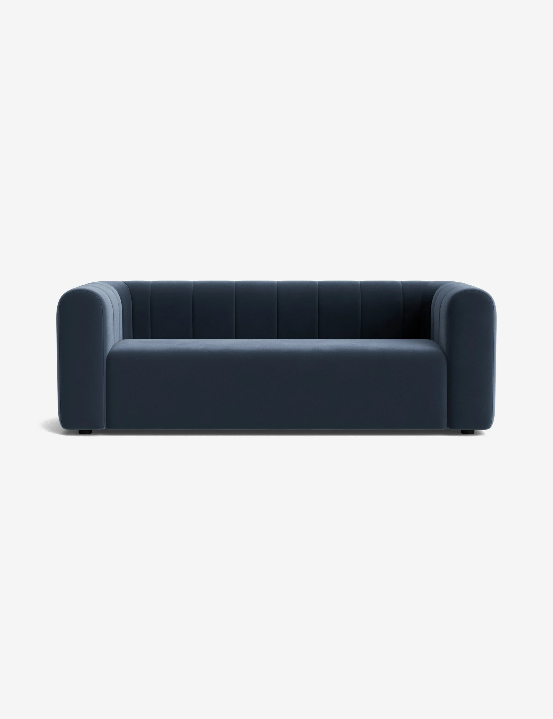 Product image 89