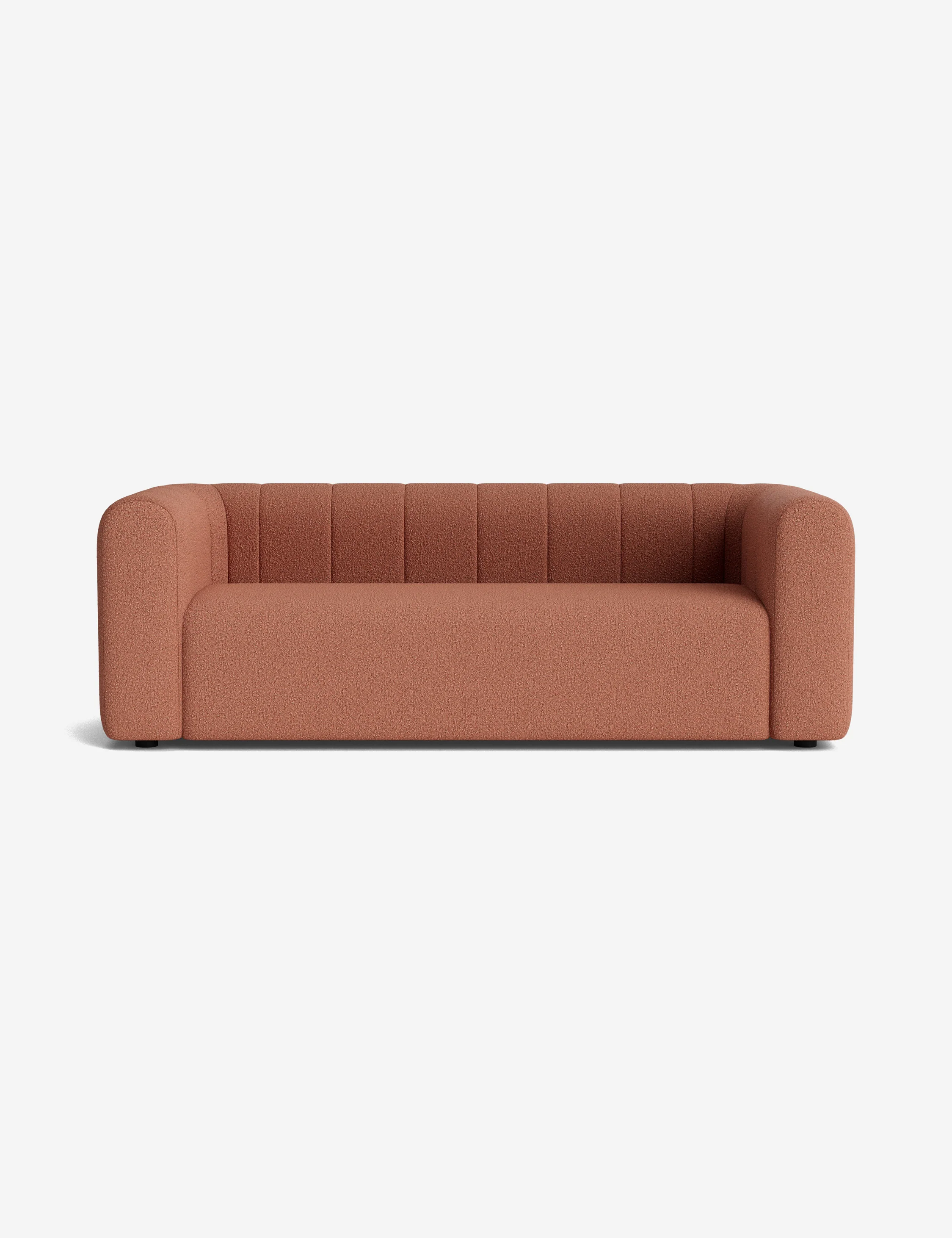 Product image 91