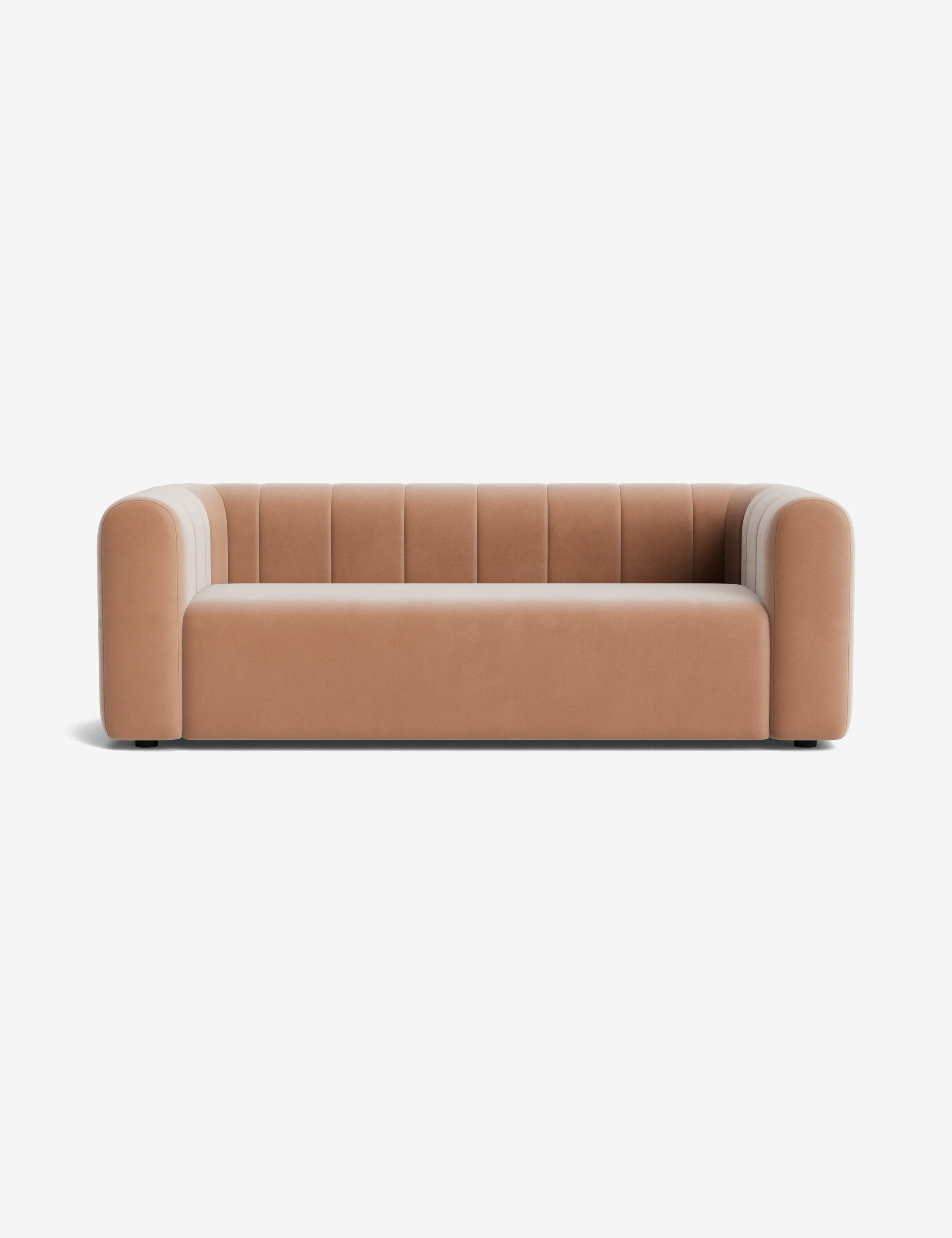 Product image 93