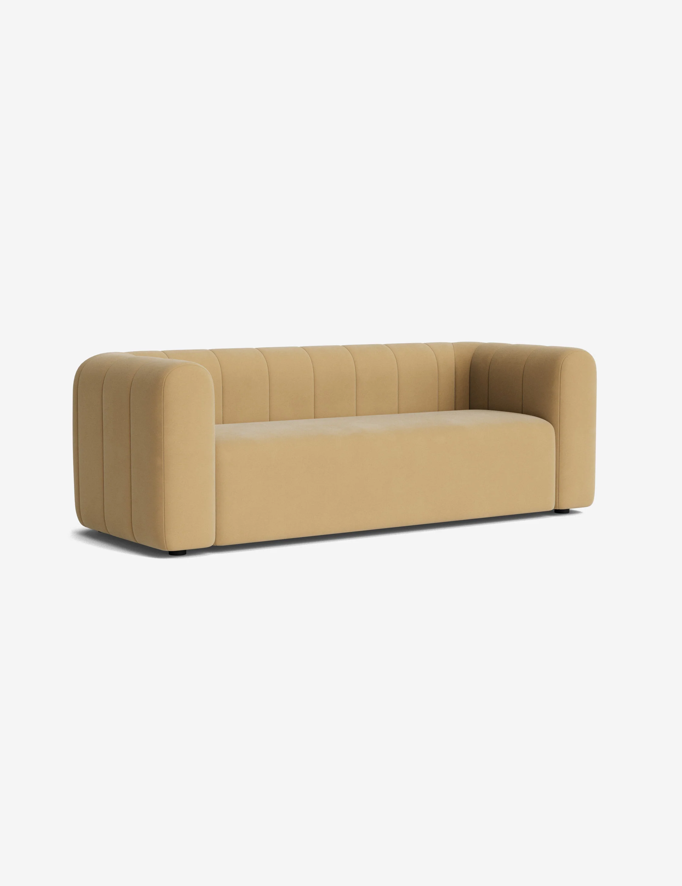 Product image 98