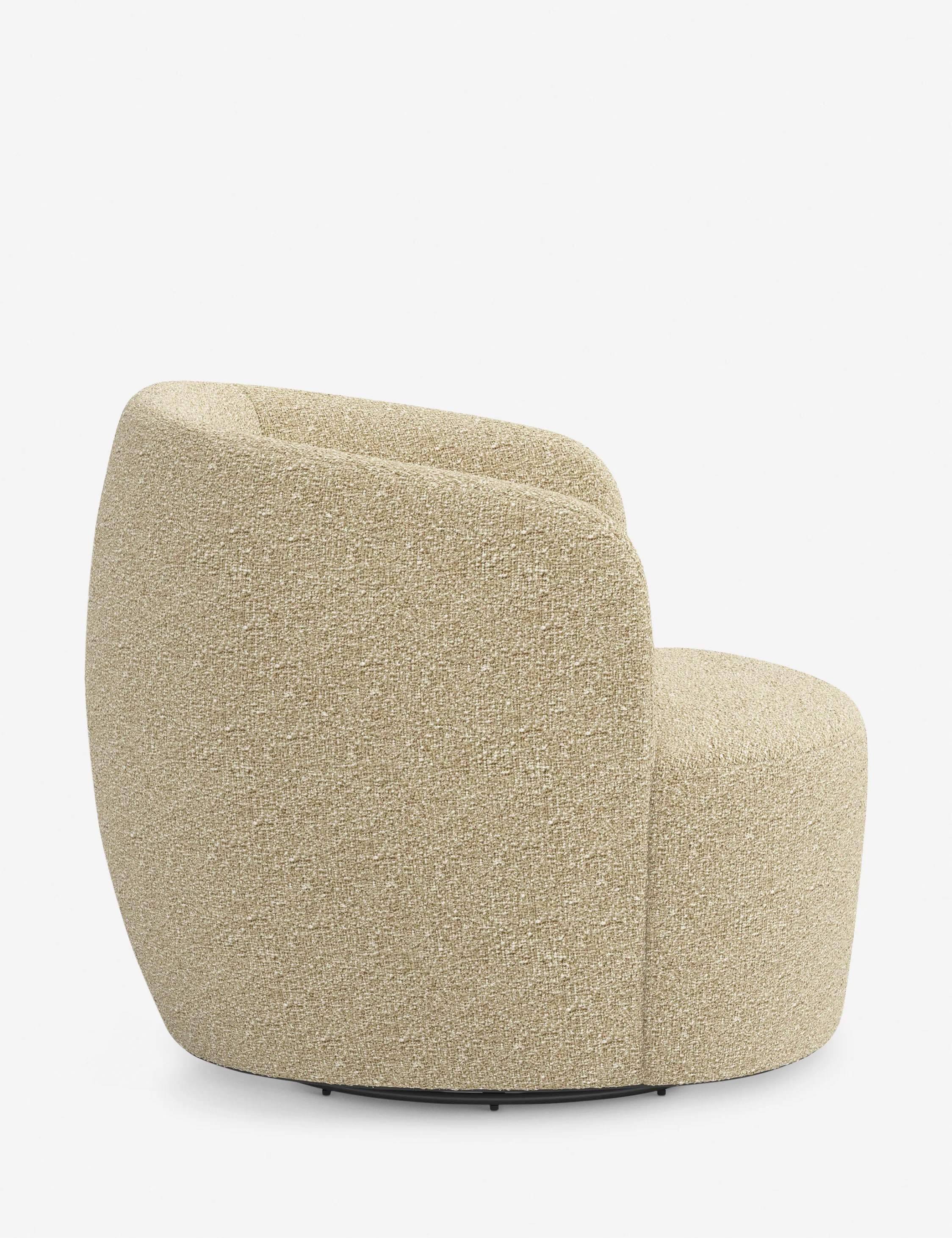 Product image 101
