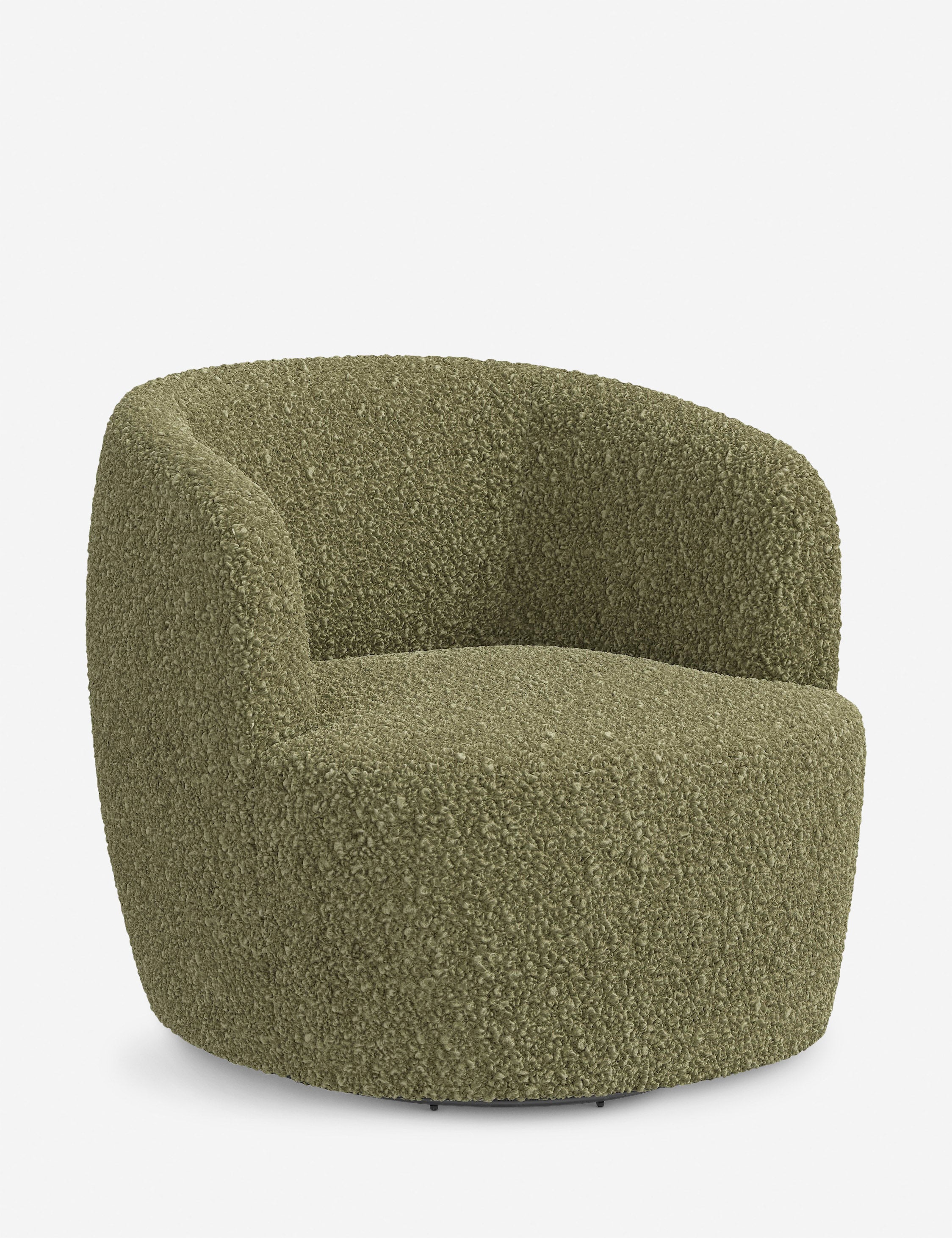 Product image 127
