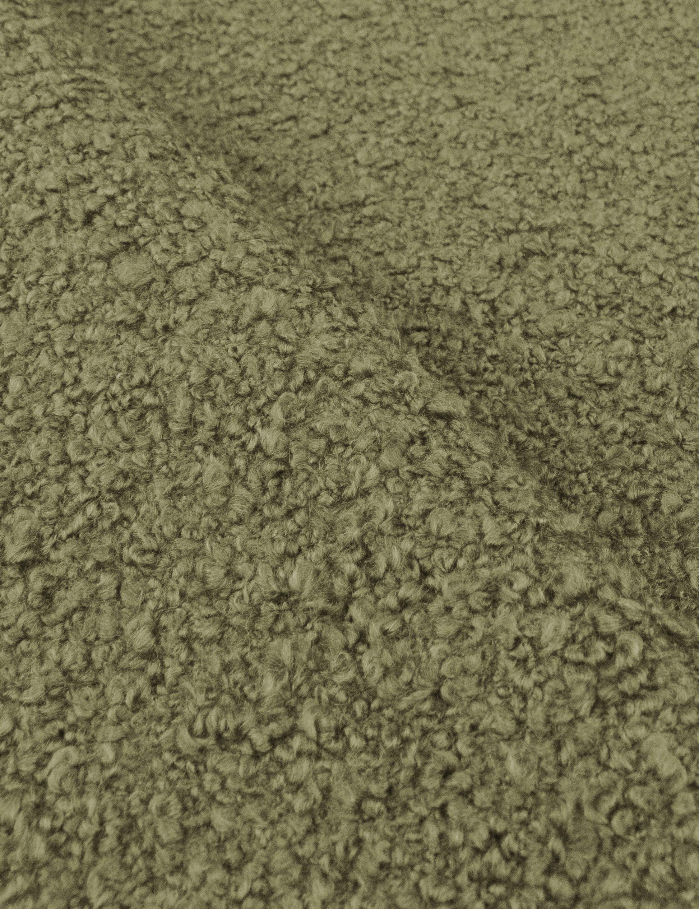 Product image 130