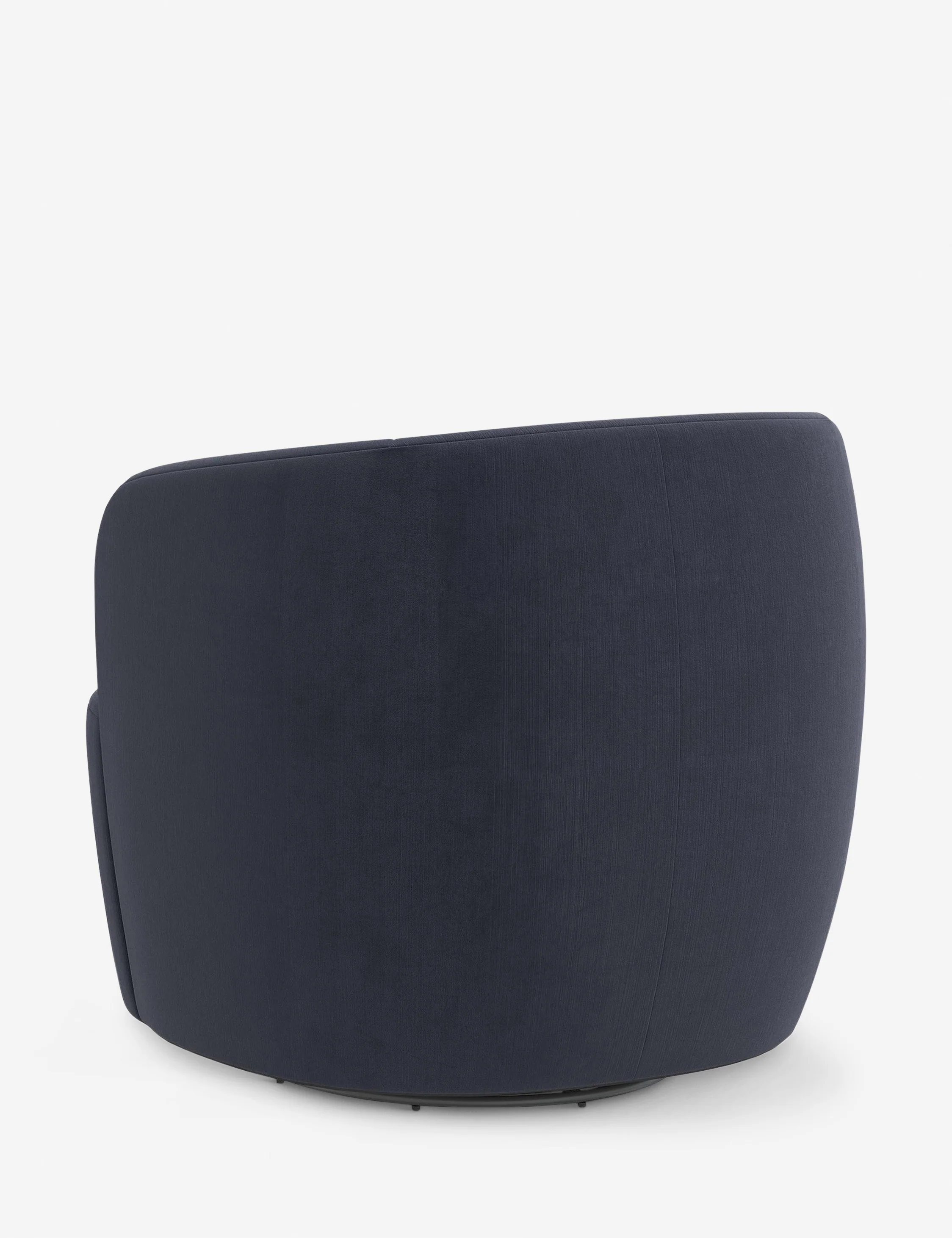 Product image 136