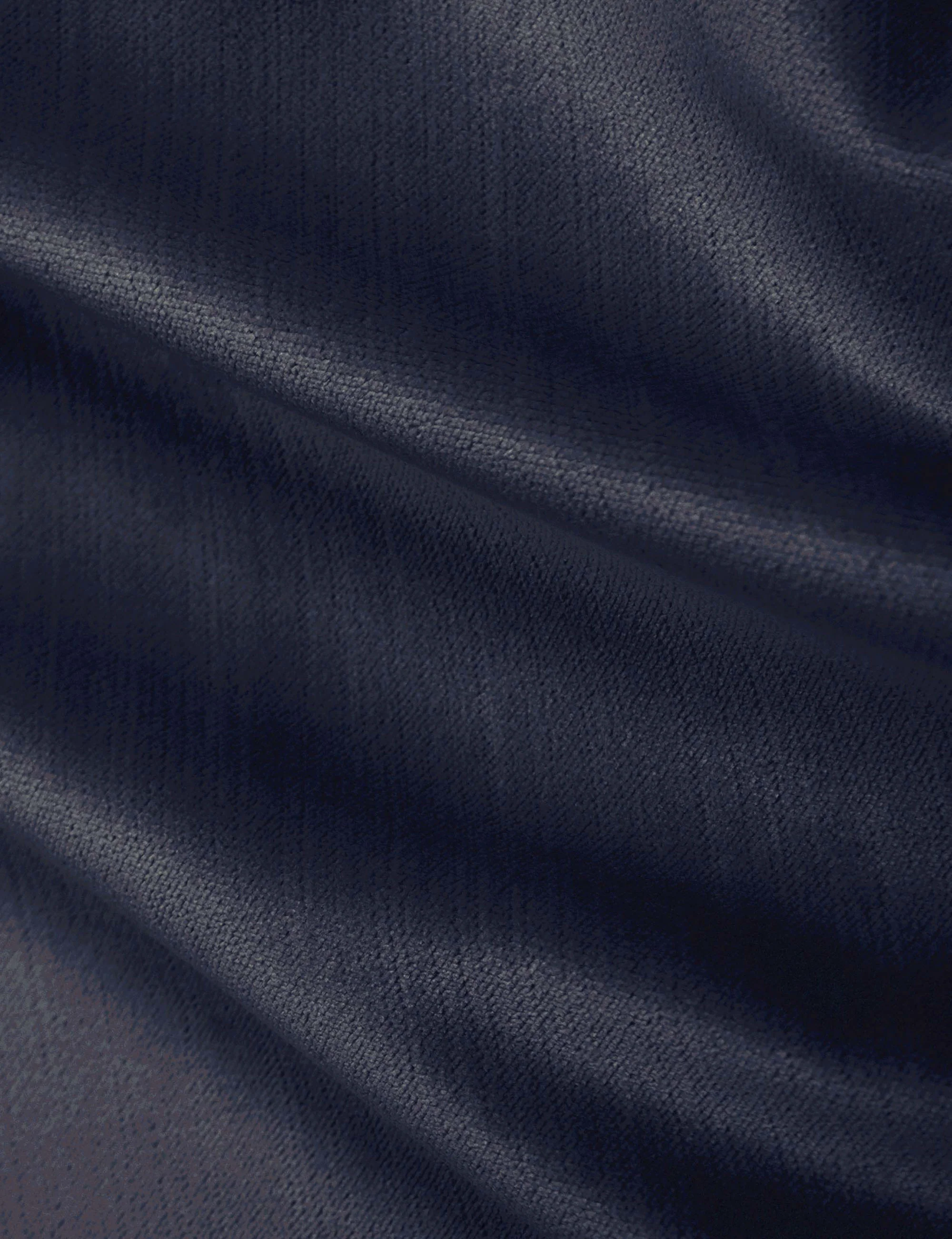 Product image 139