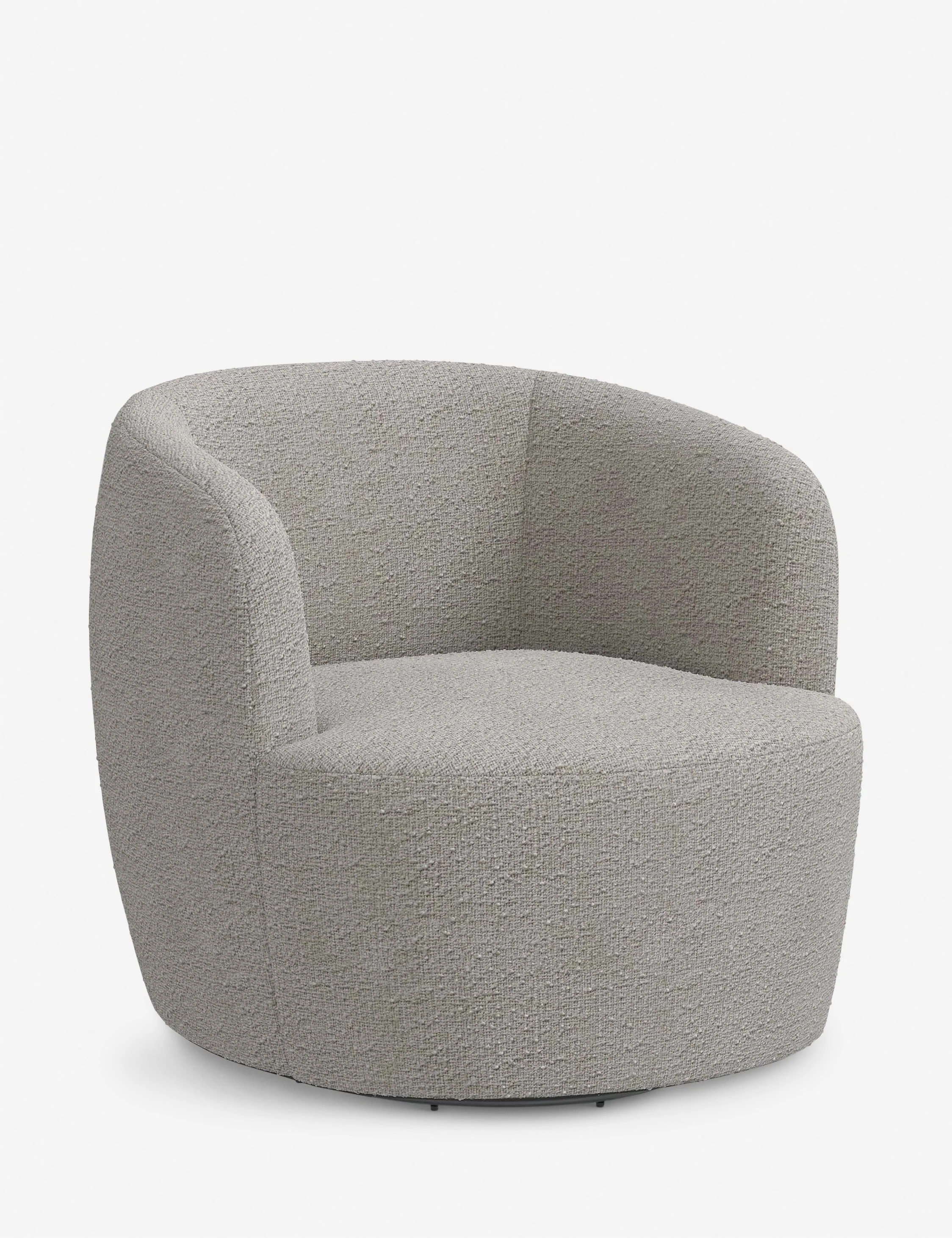 Product image 140