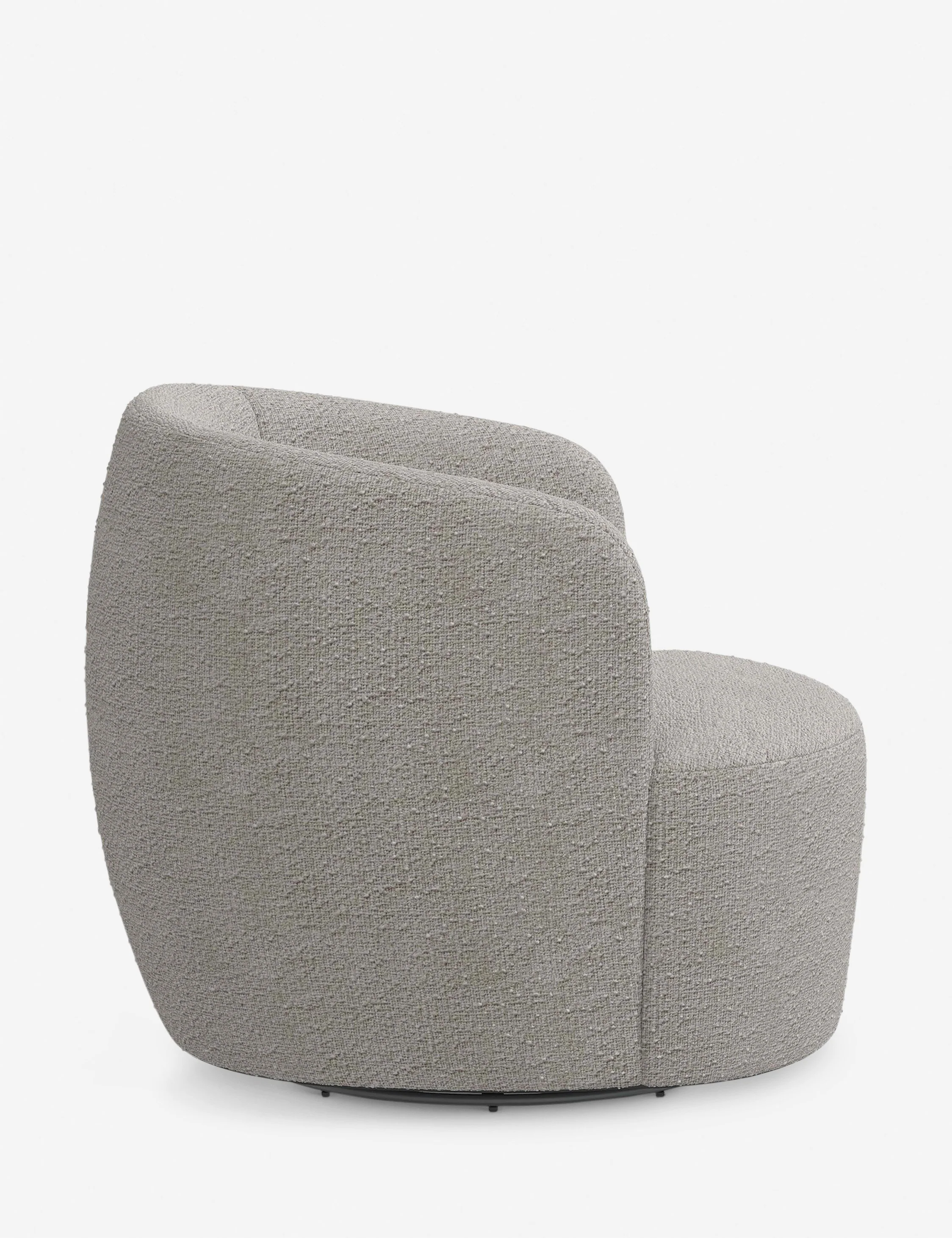 Product image 141