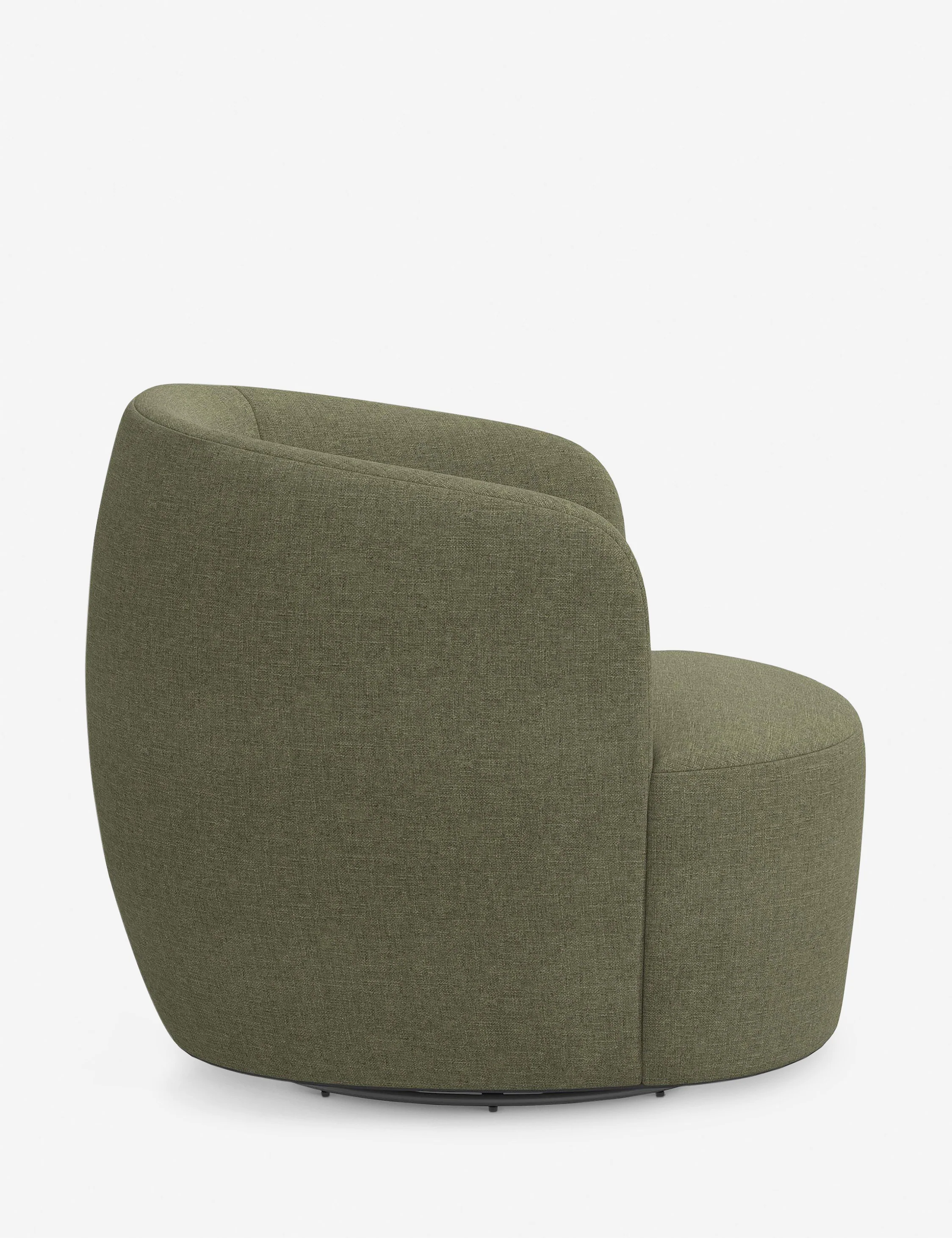 Product image 151