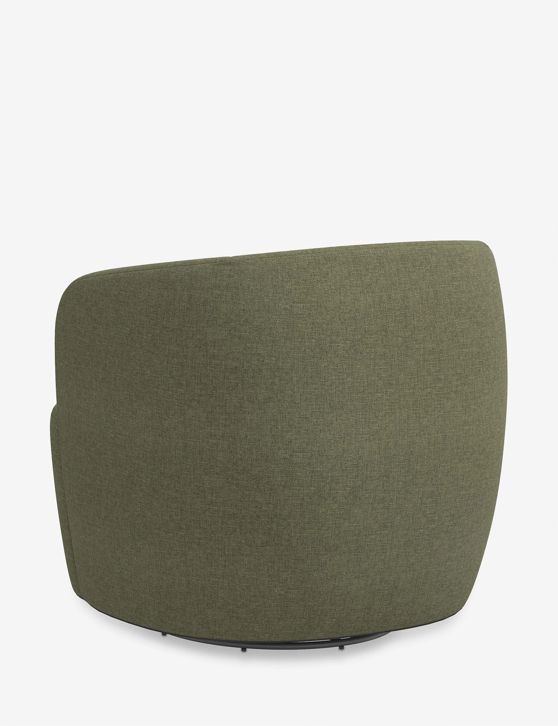 Product image 152