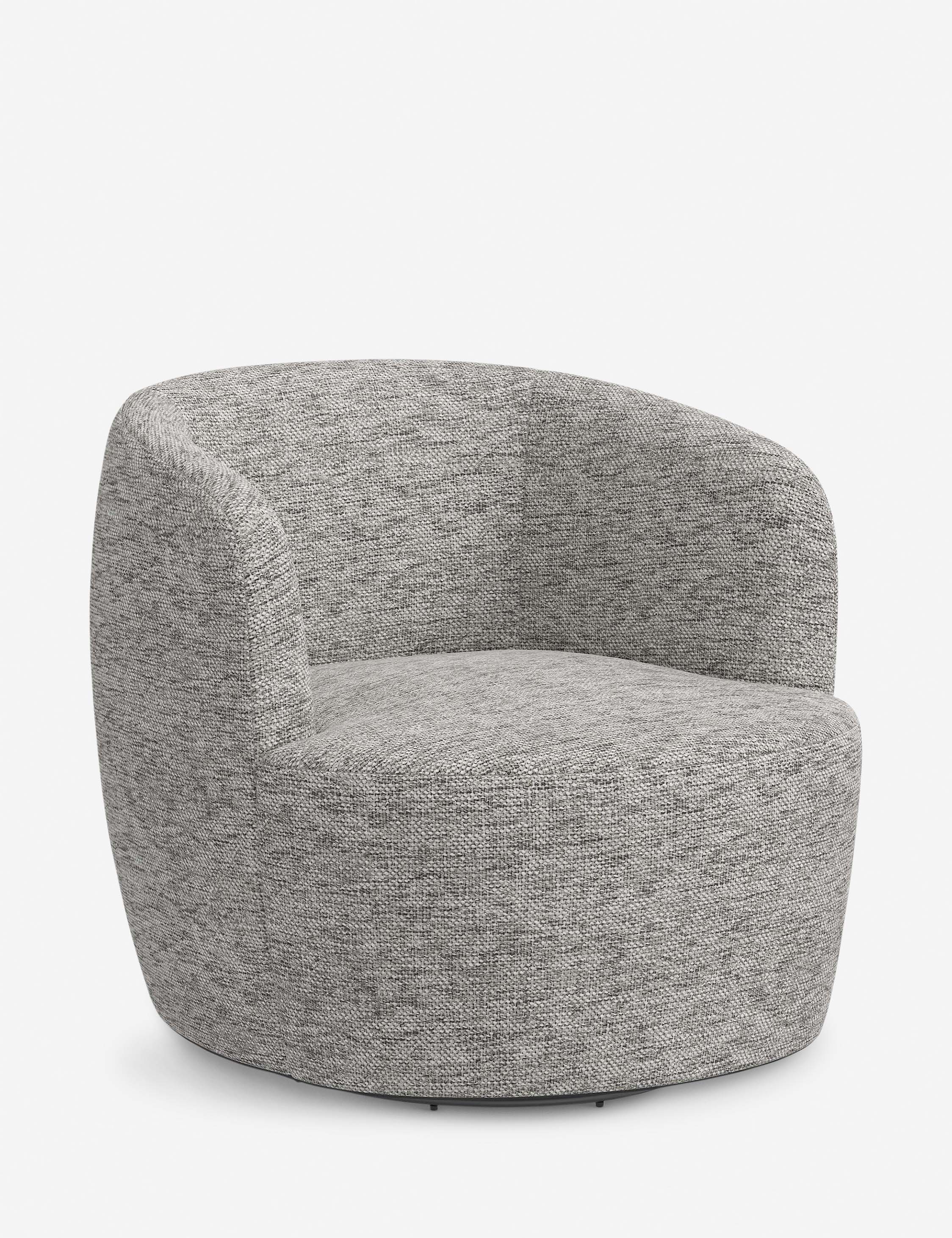 Product image 158