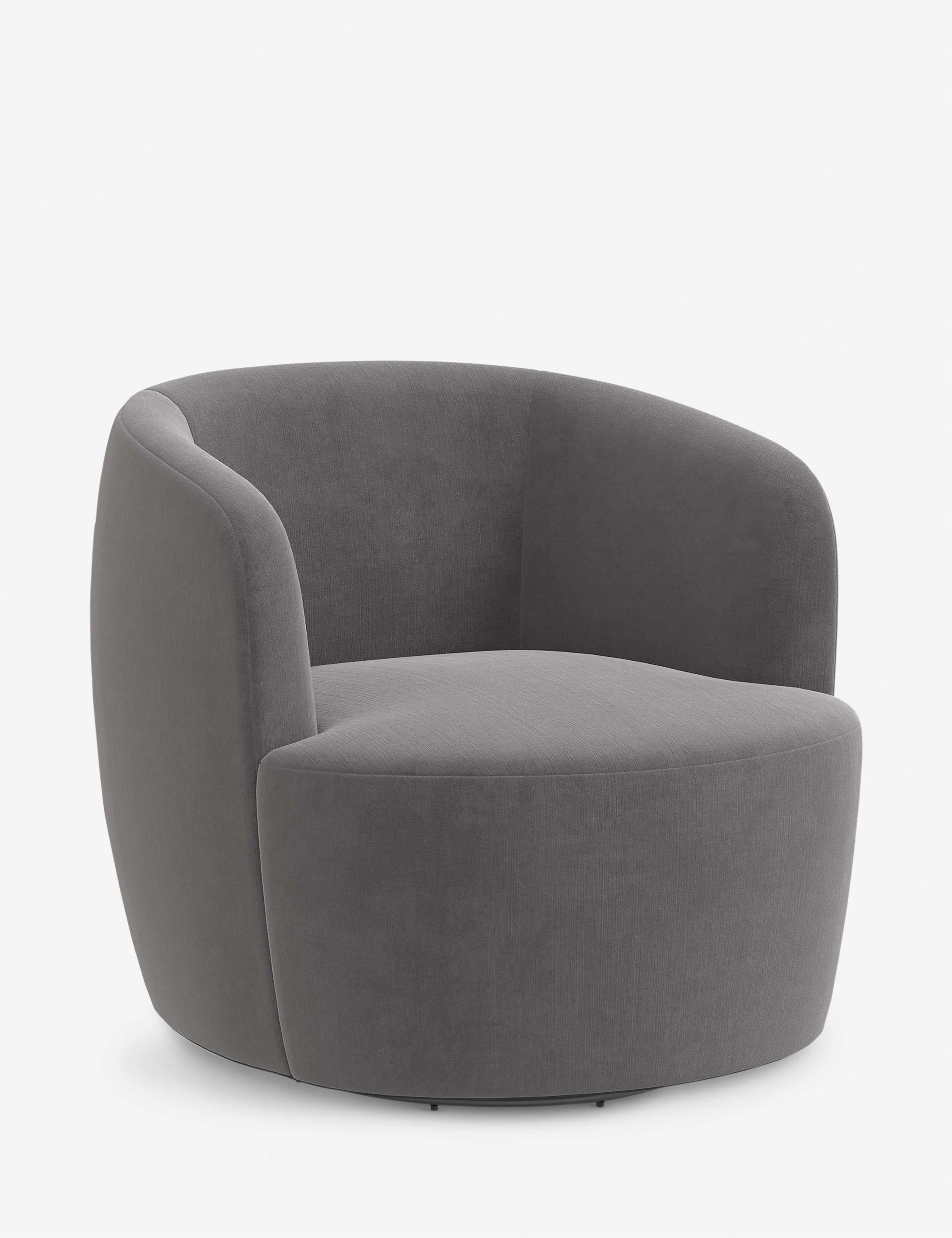 Product image 161