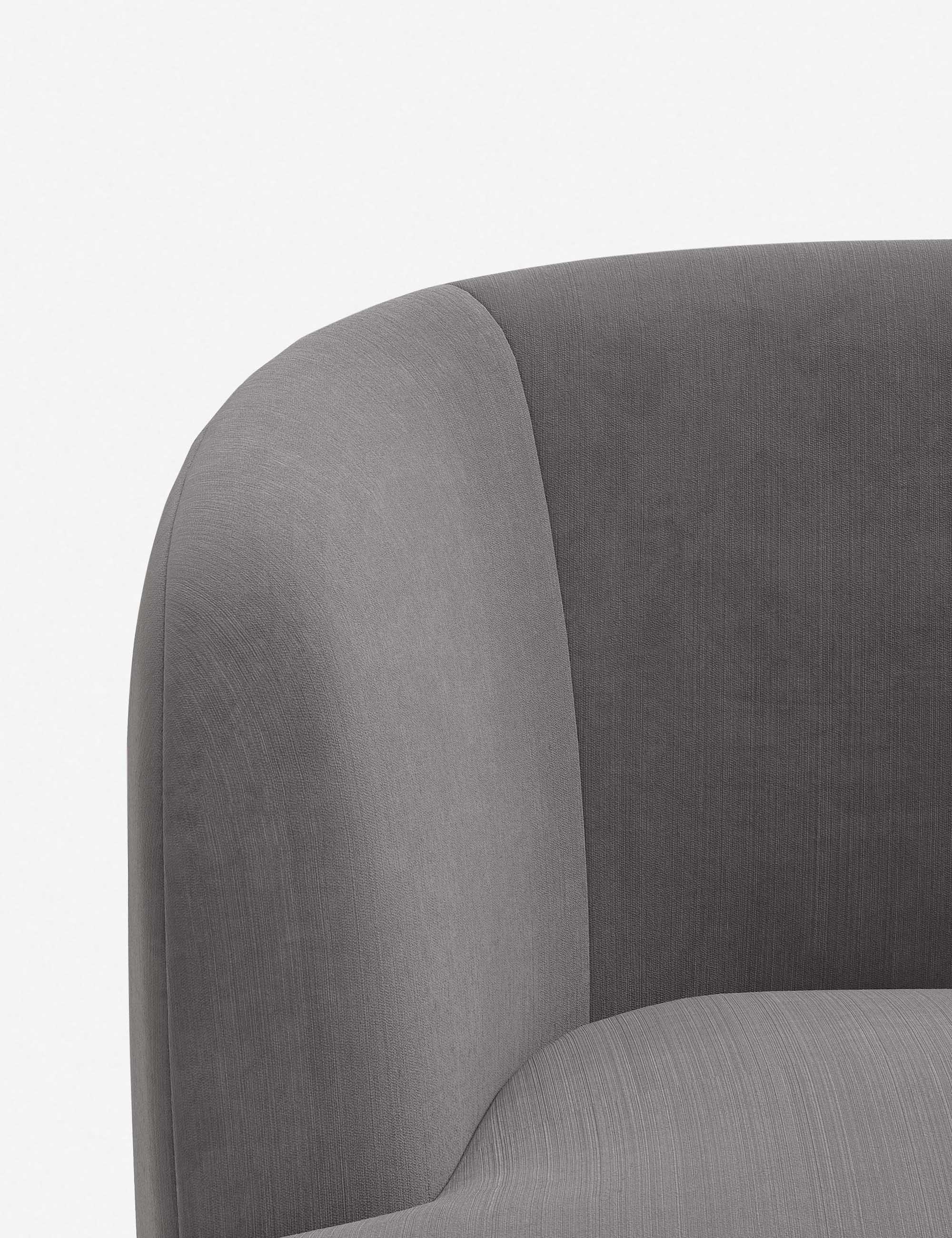 Product image 175