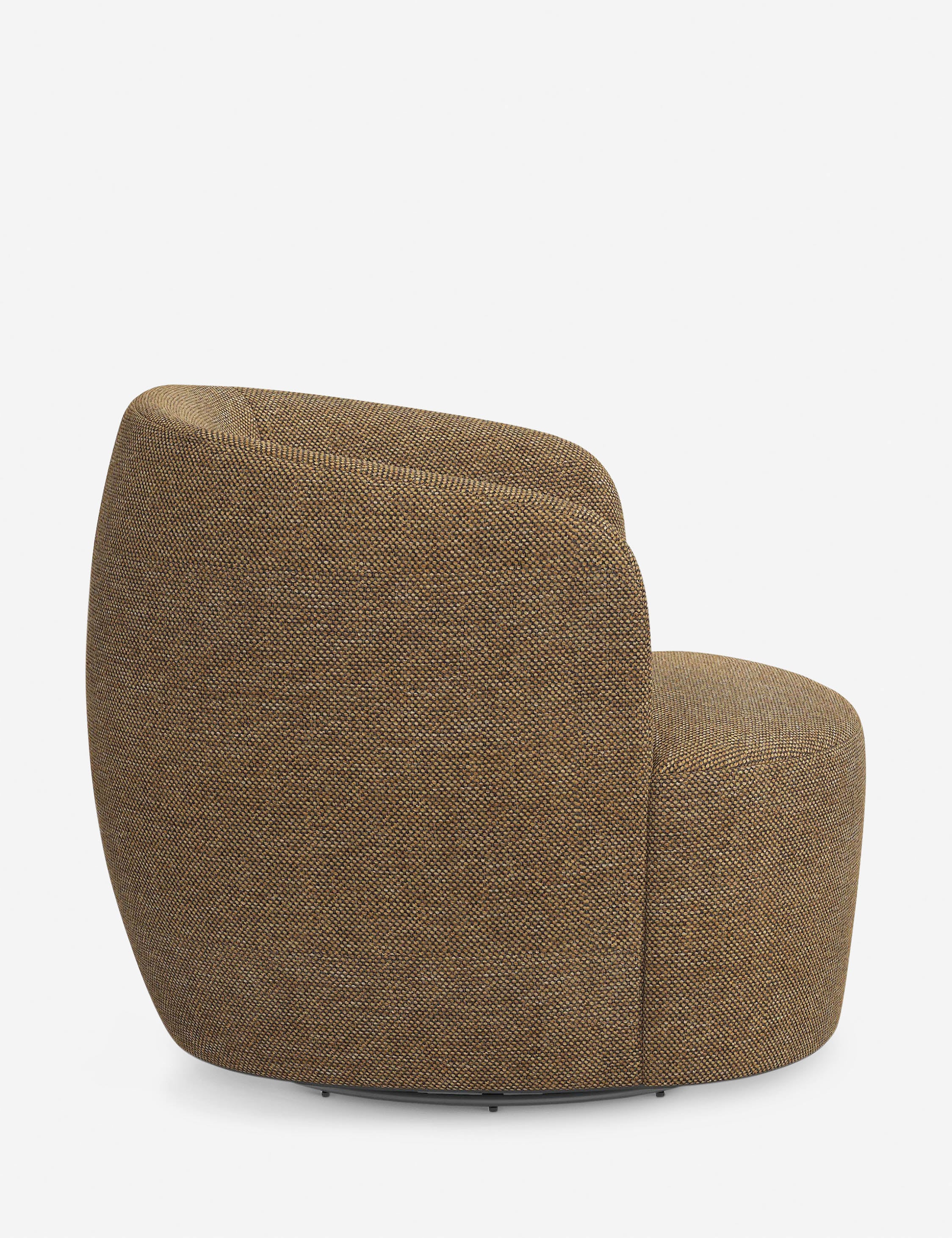 Product image 179