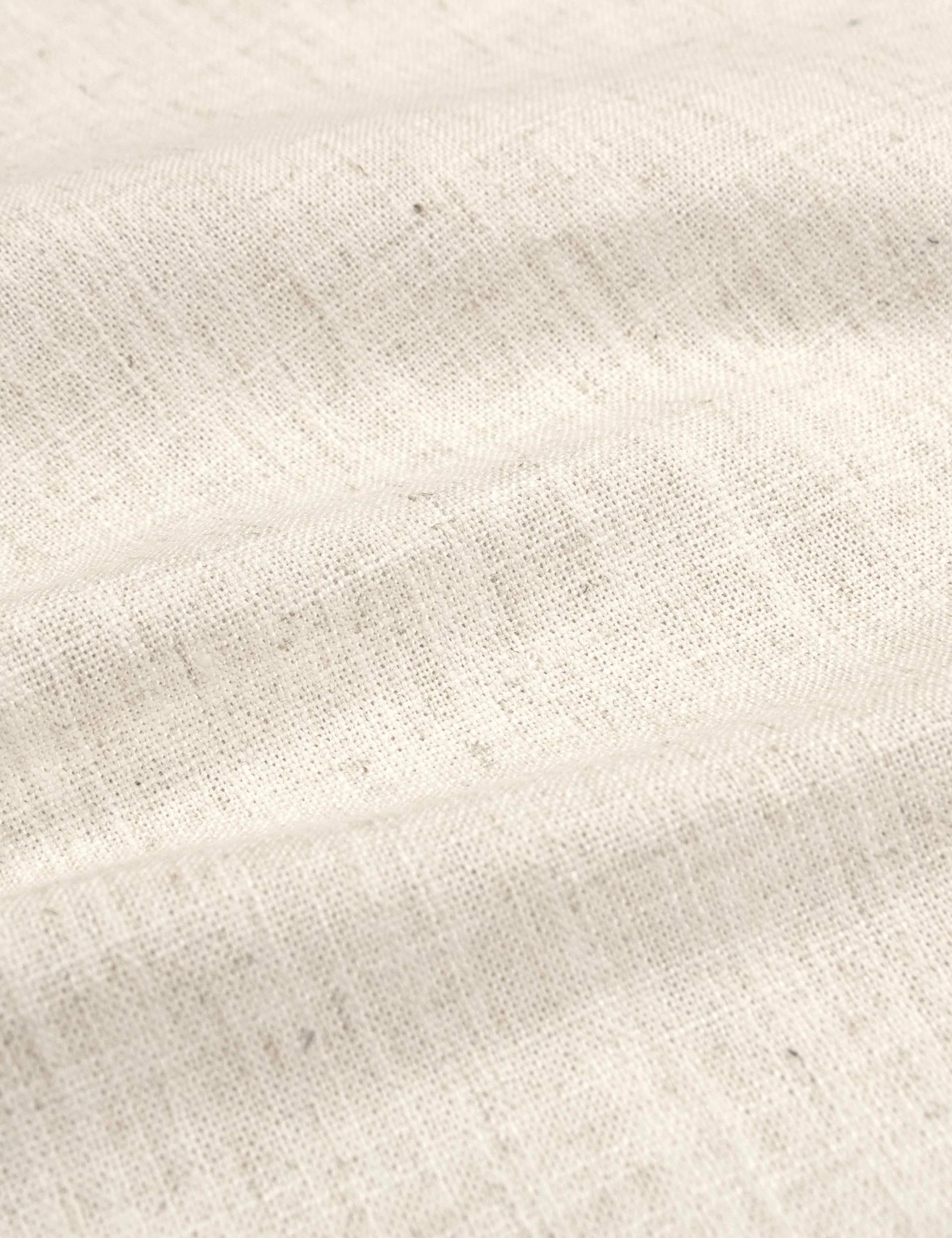 Product image 180