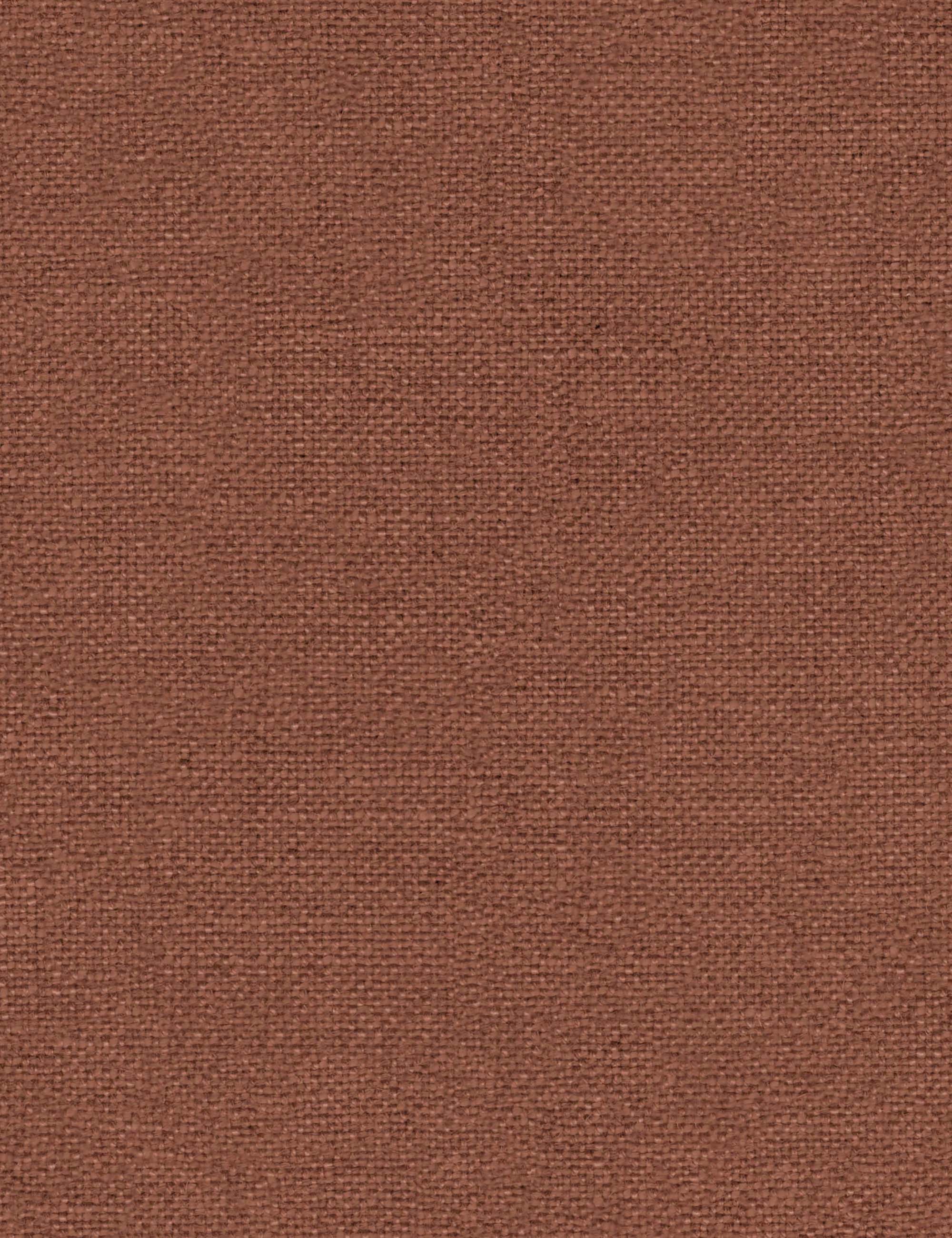 Product image 185