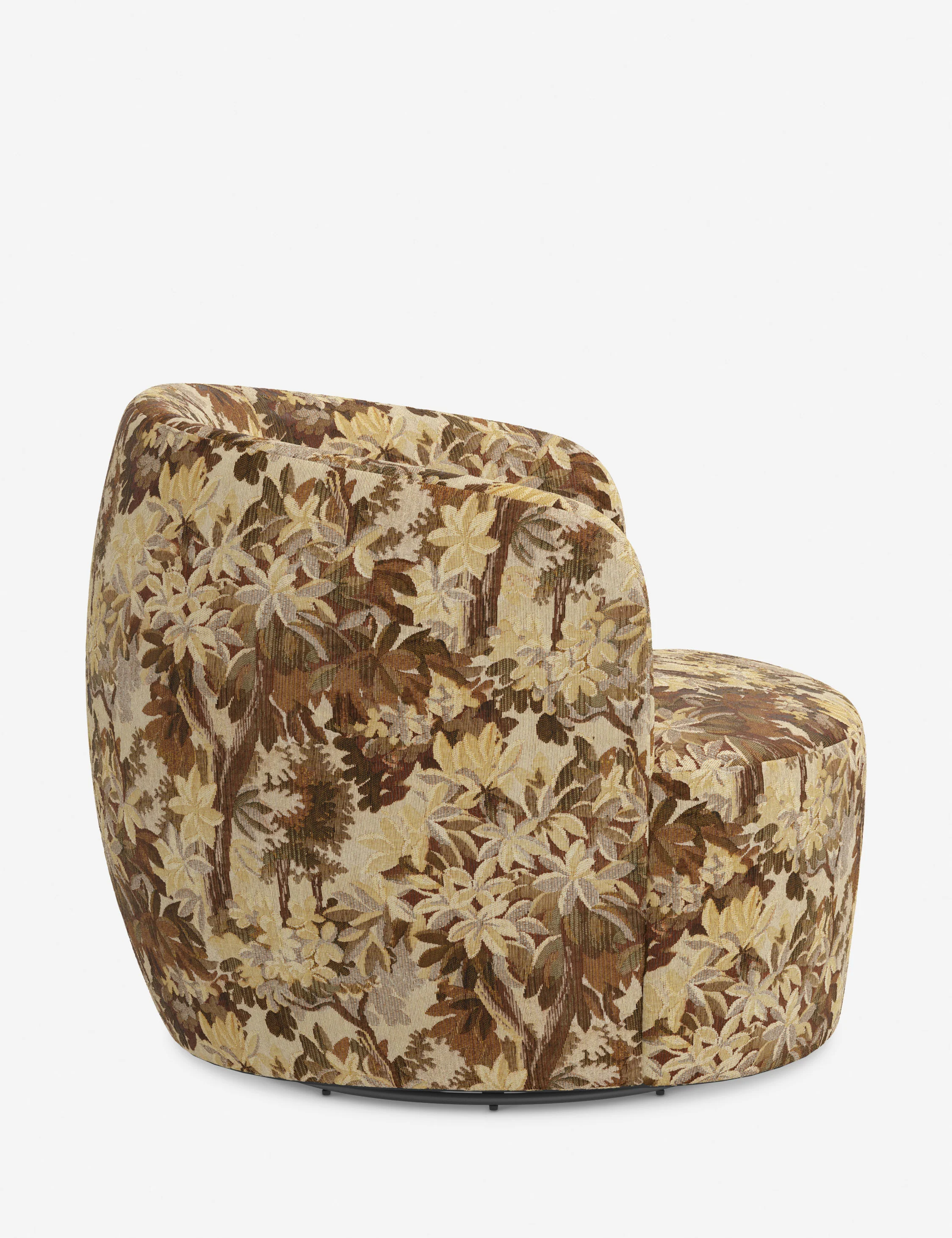 Product image 192