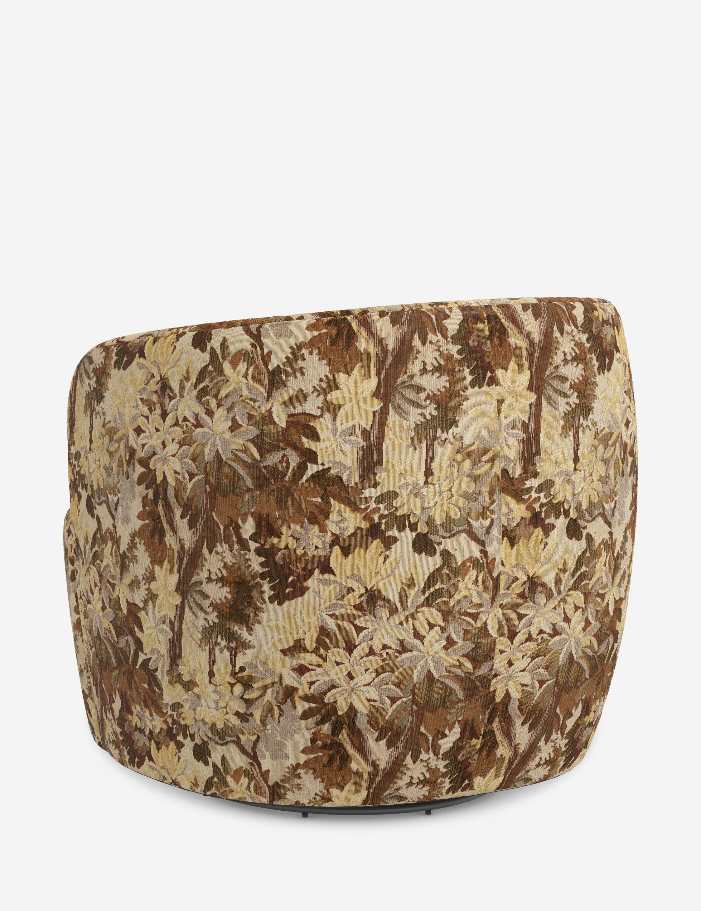 Product image 193
