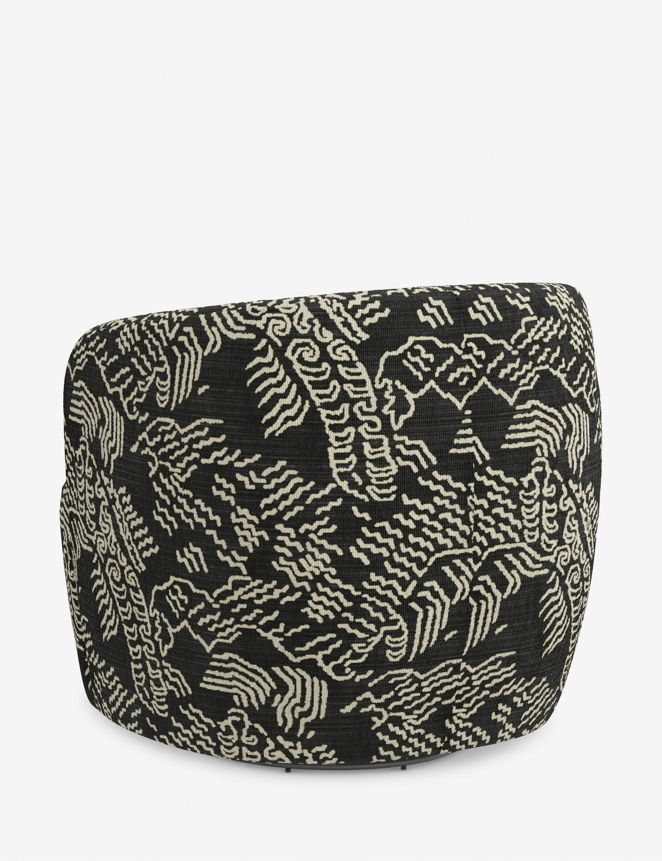 Product image 201