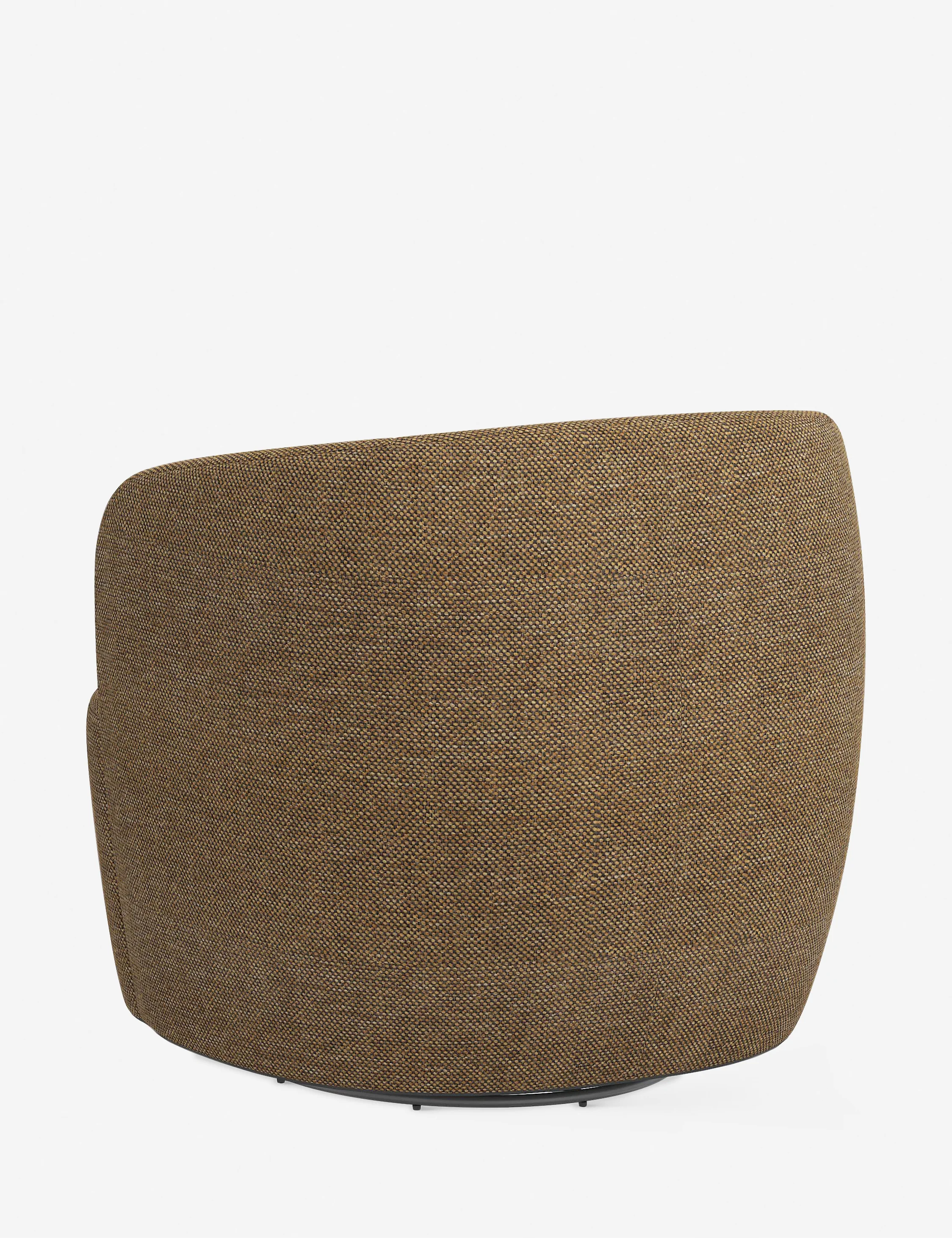 Product image 83