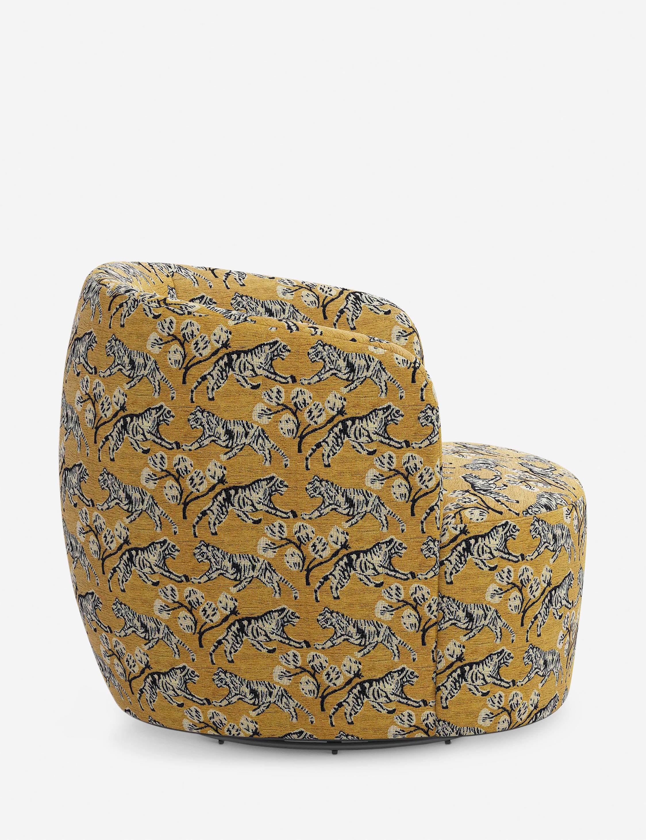 Product image 94