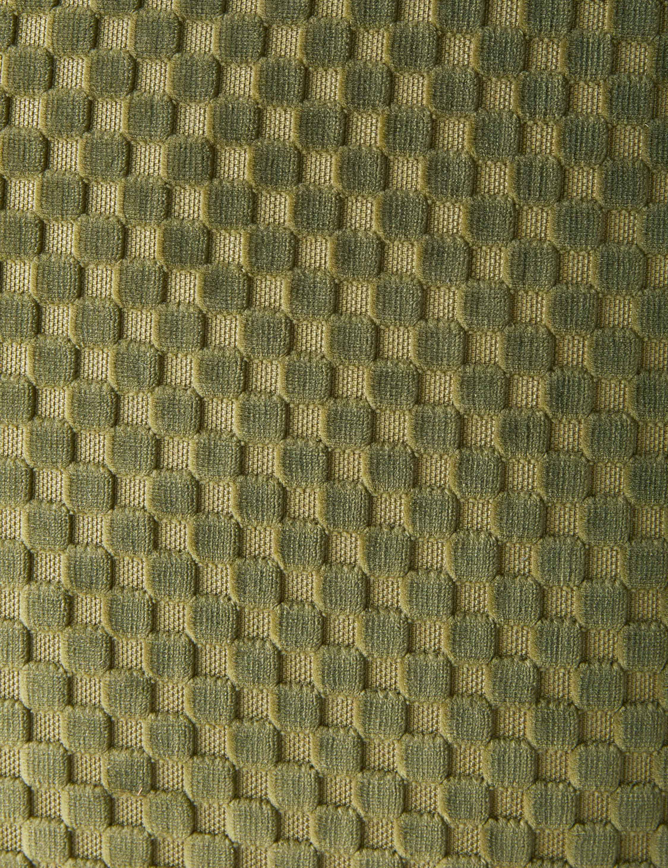 Product image 96