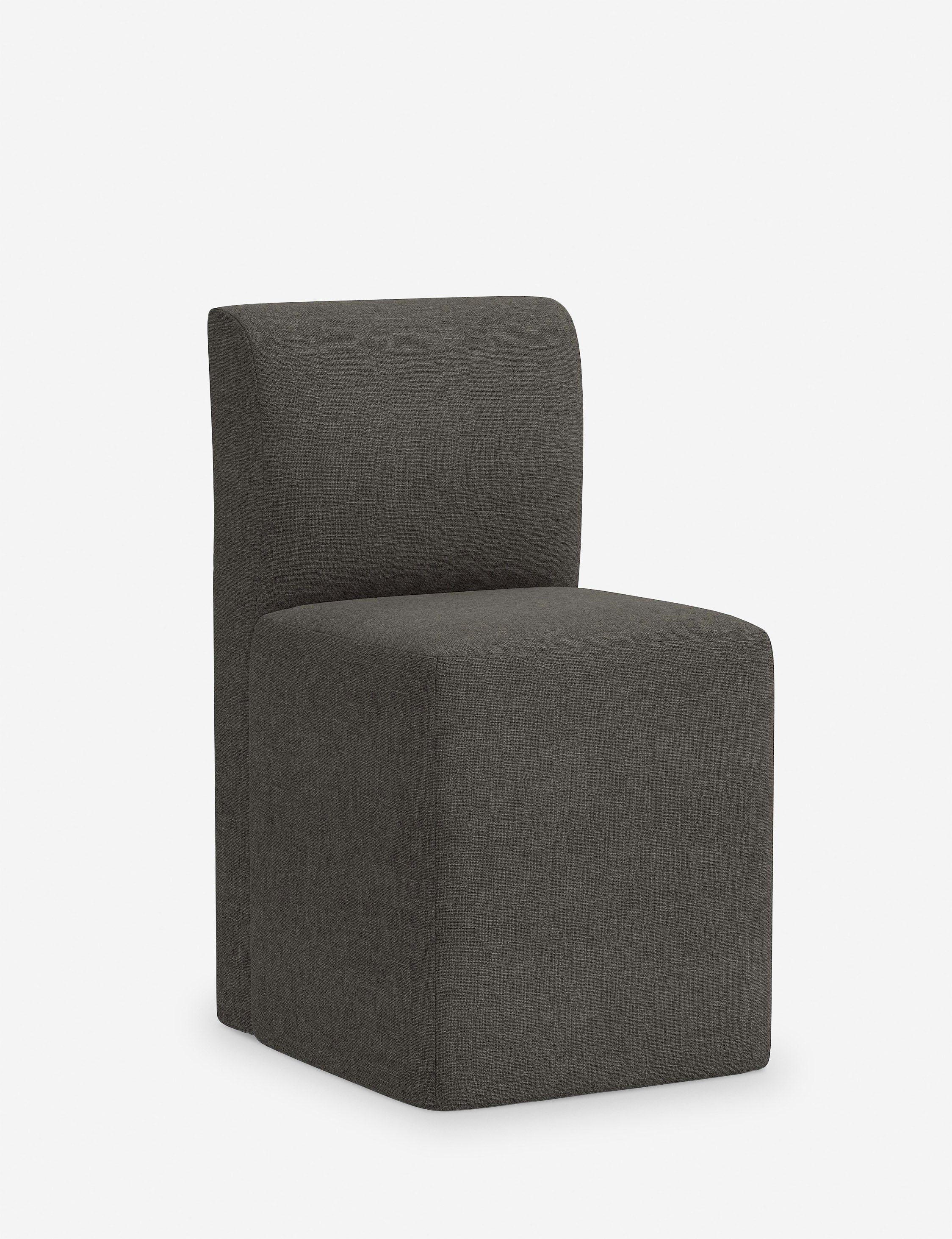 Product image 107