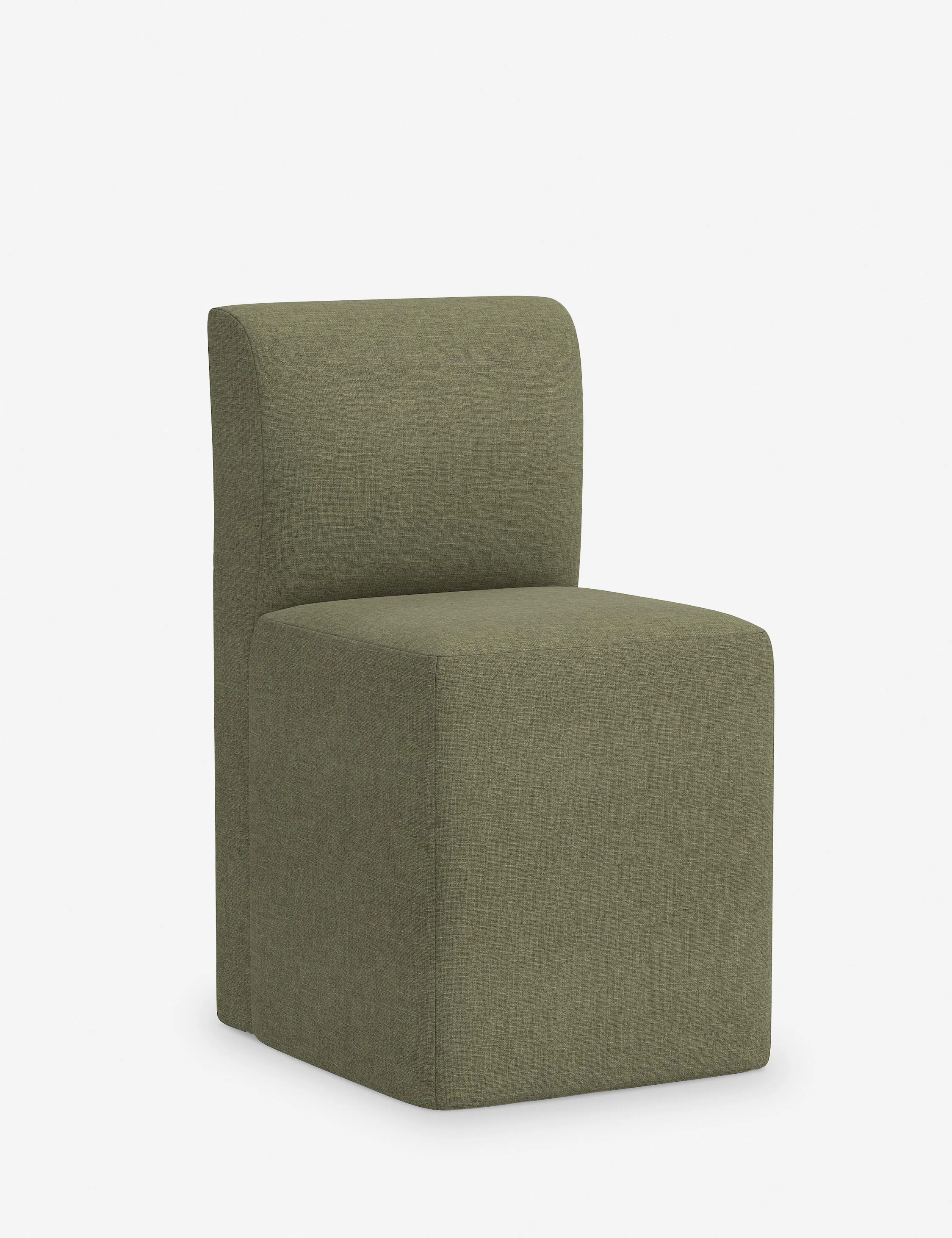 Product image 116