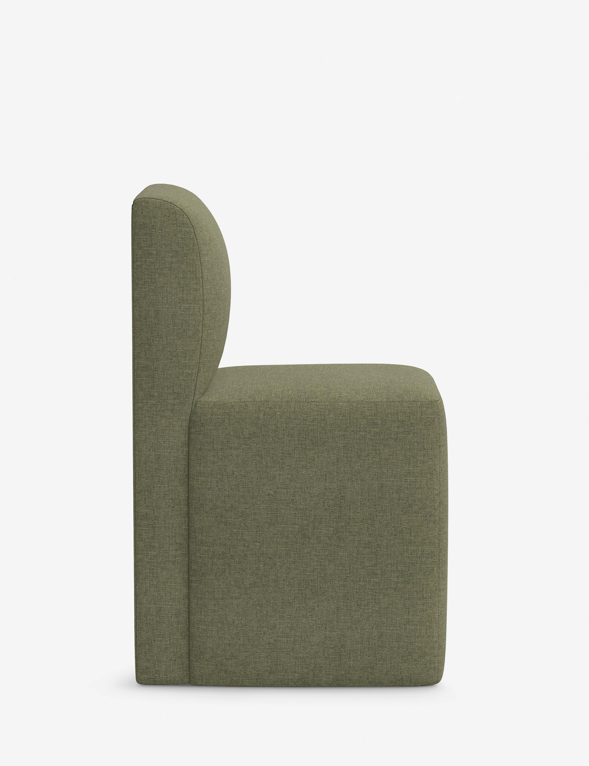 Product image 117