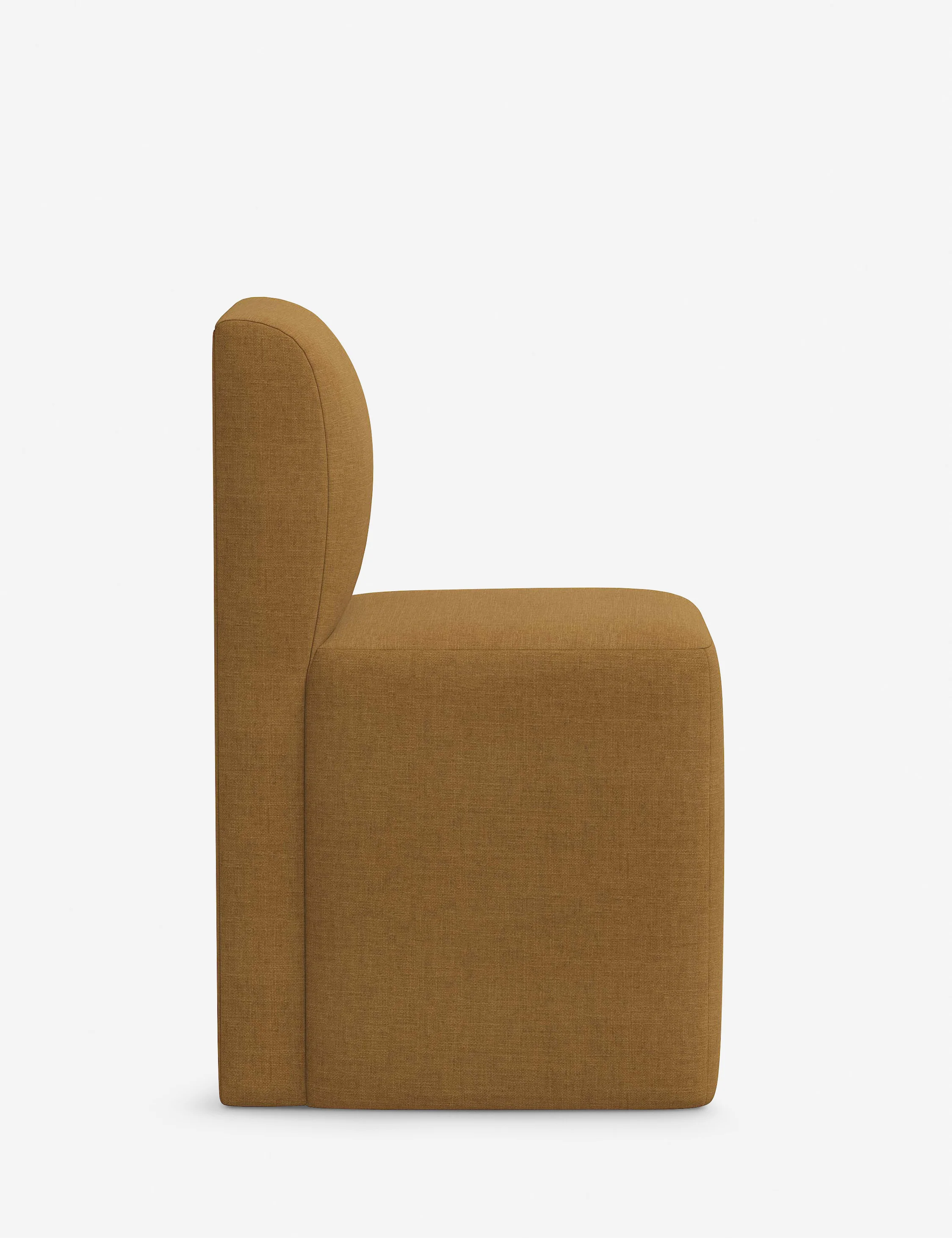 Product image 120