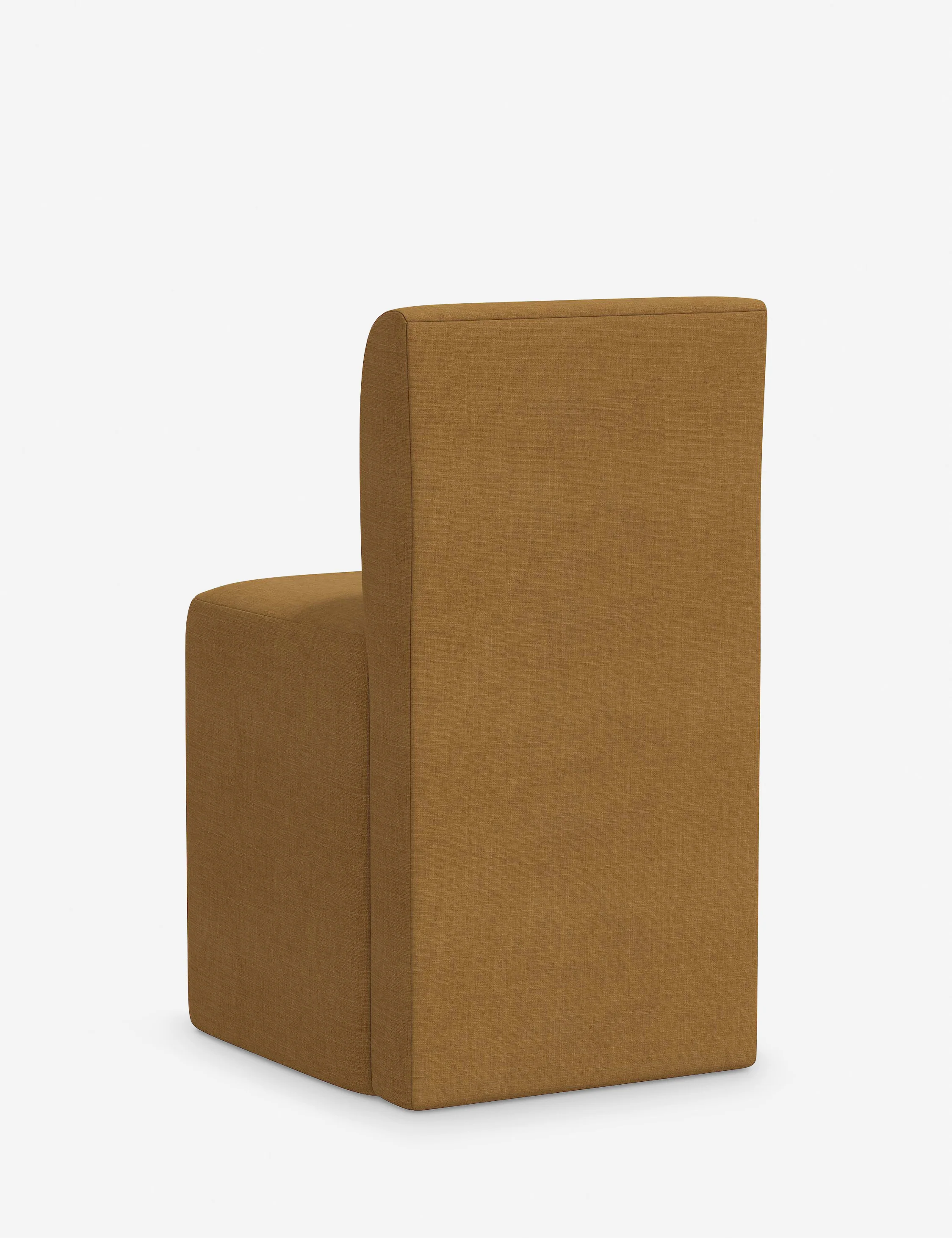 Product image 121