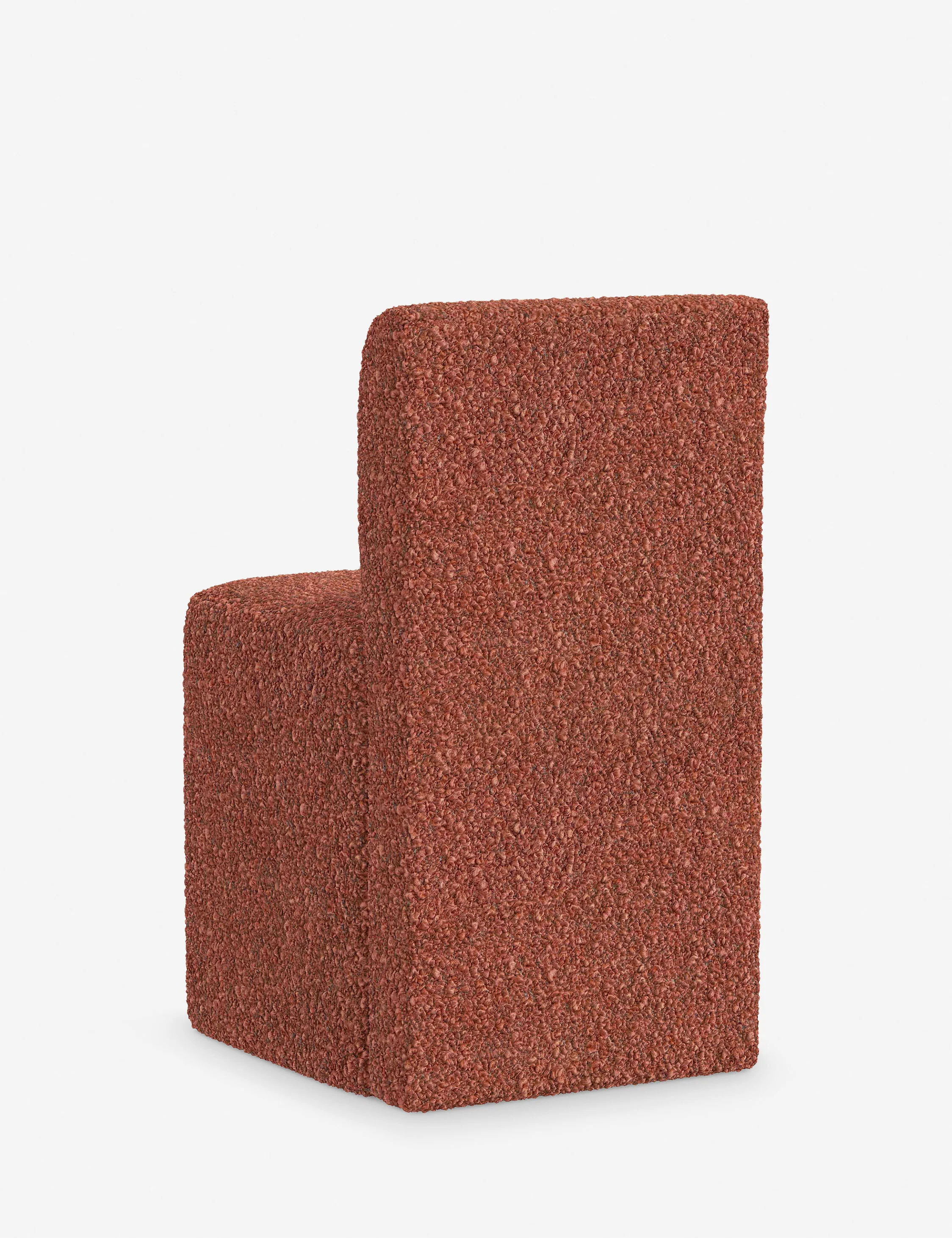 Product image 127