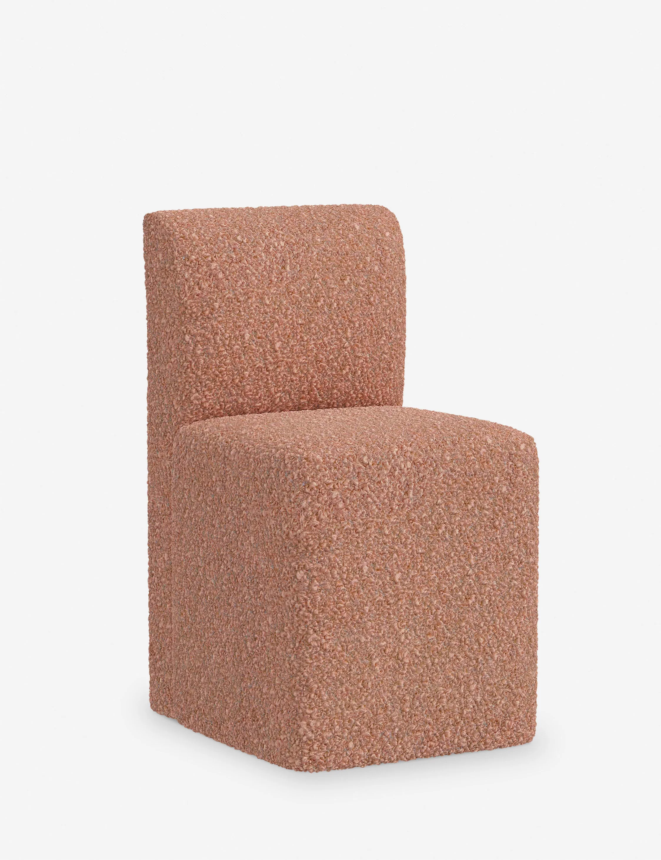 Product image 128