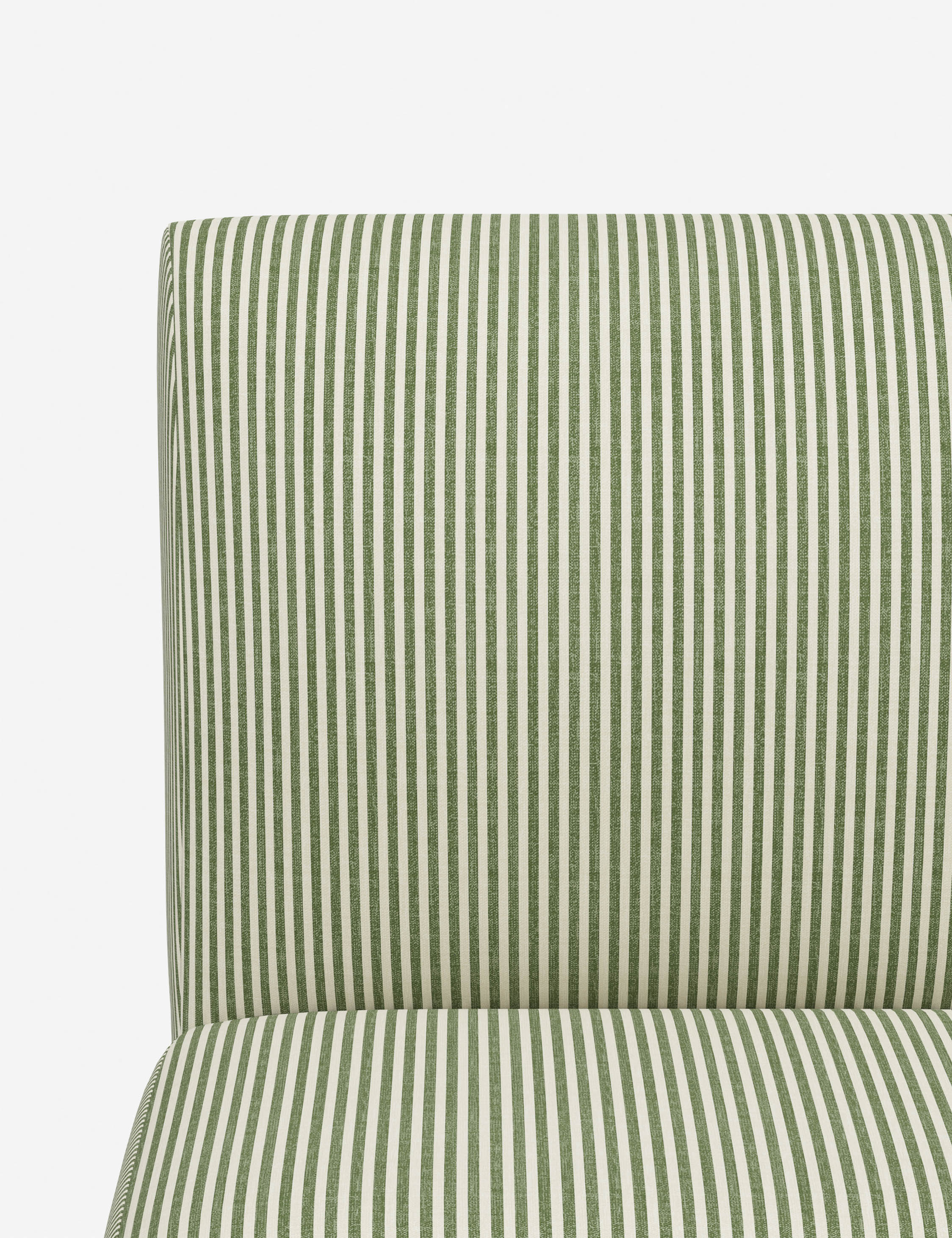 Product image 142