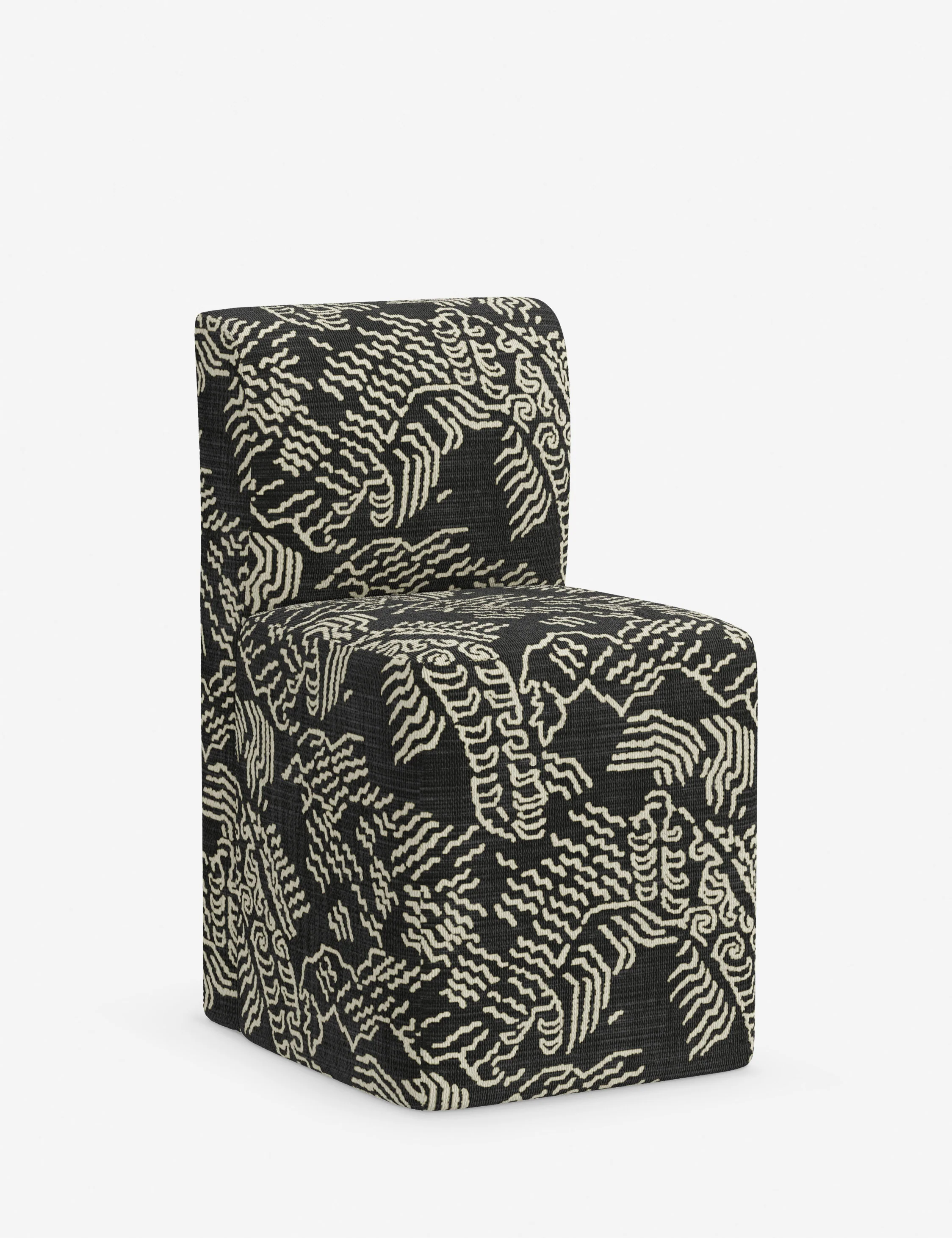 Product image 156