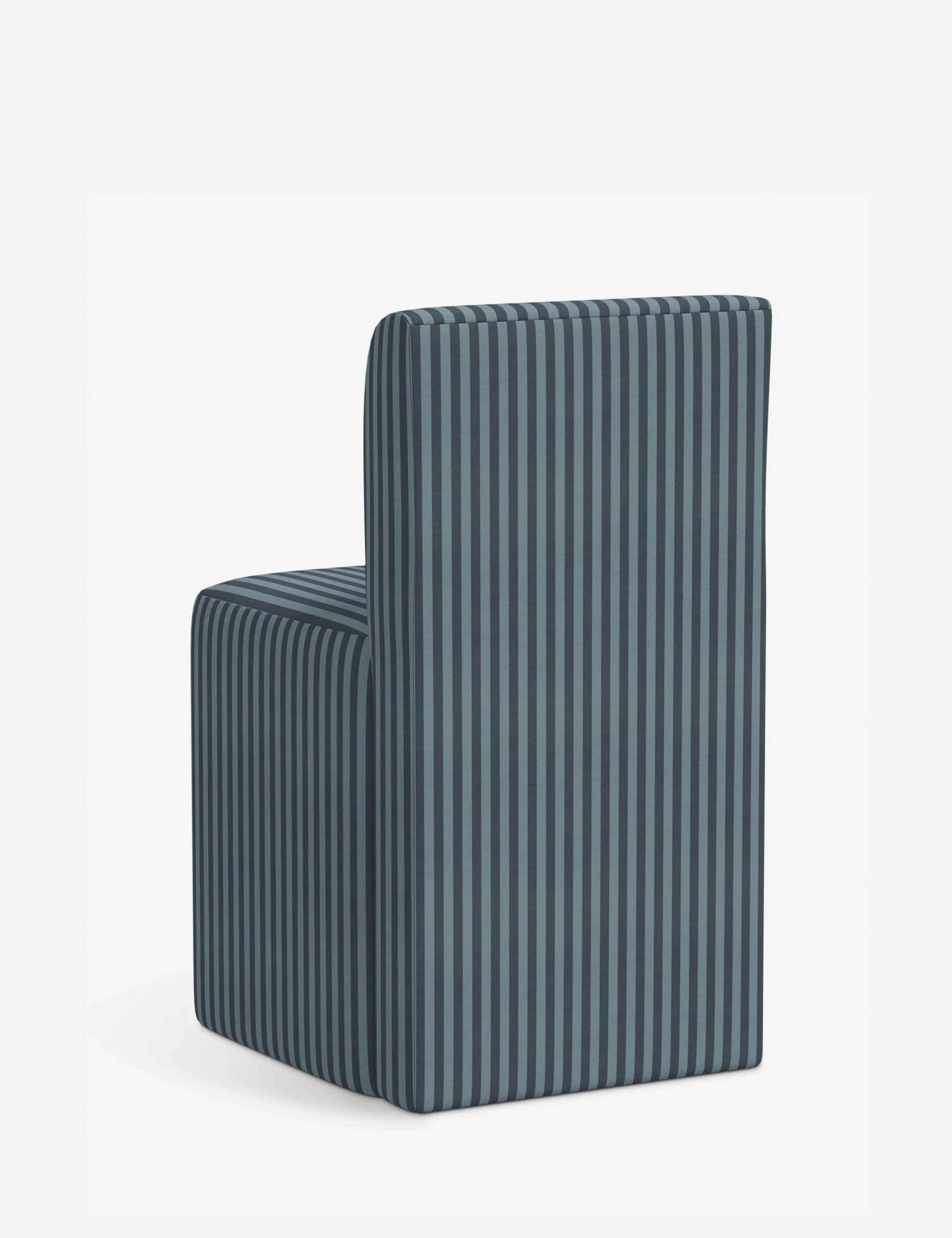 Product image 167