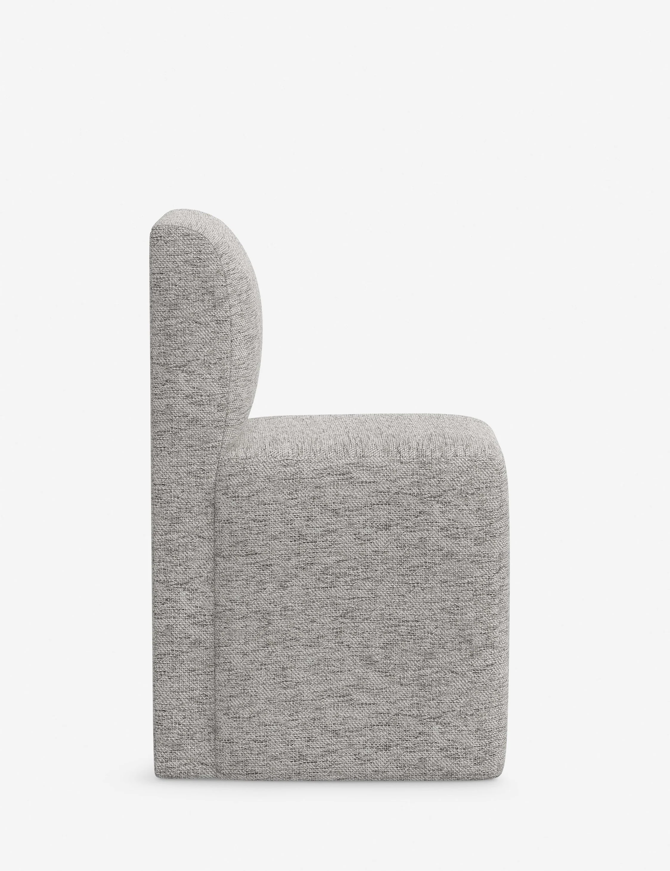 Product image 90