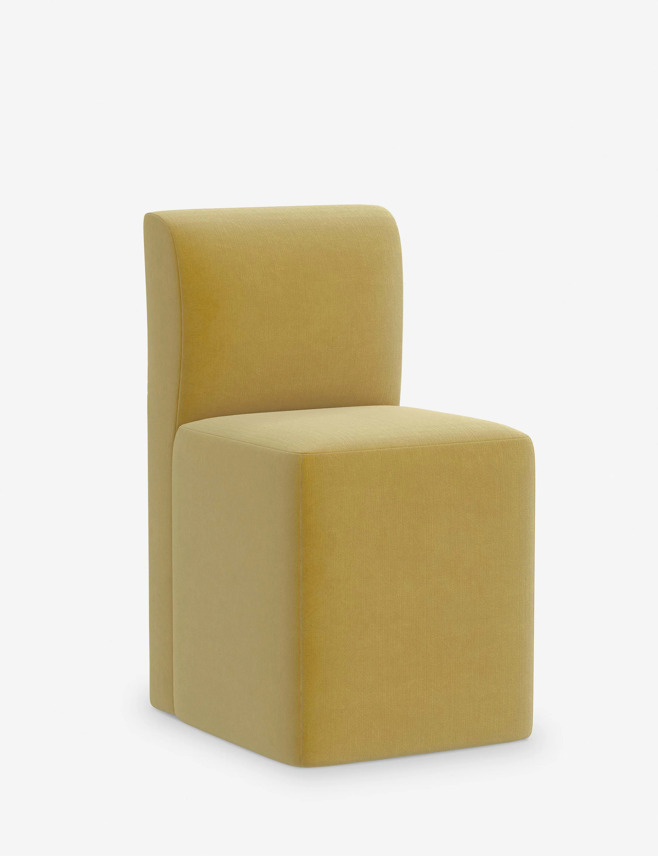 Product image 92