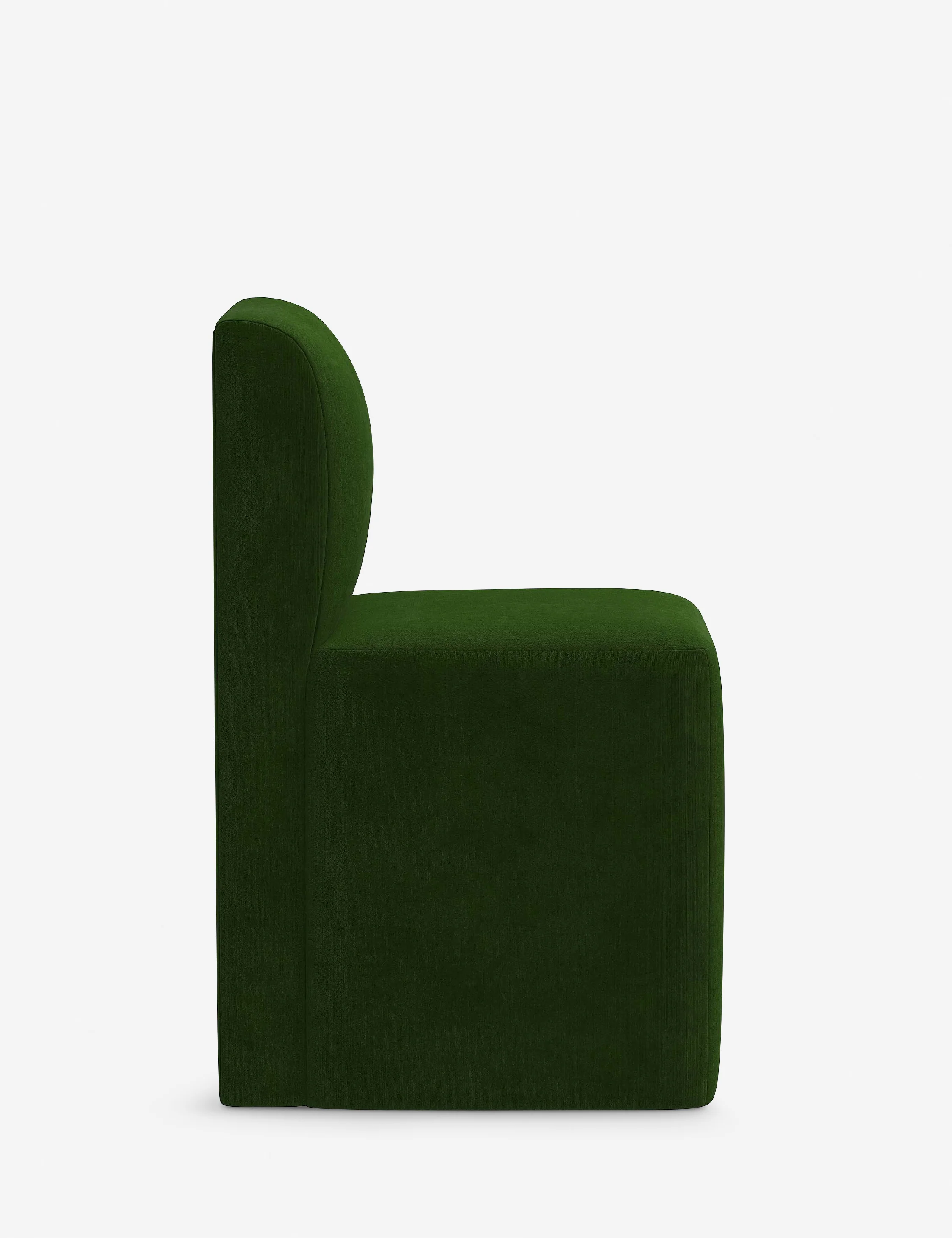 Product image 96