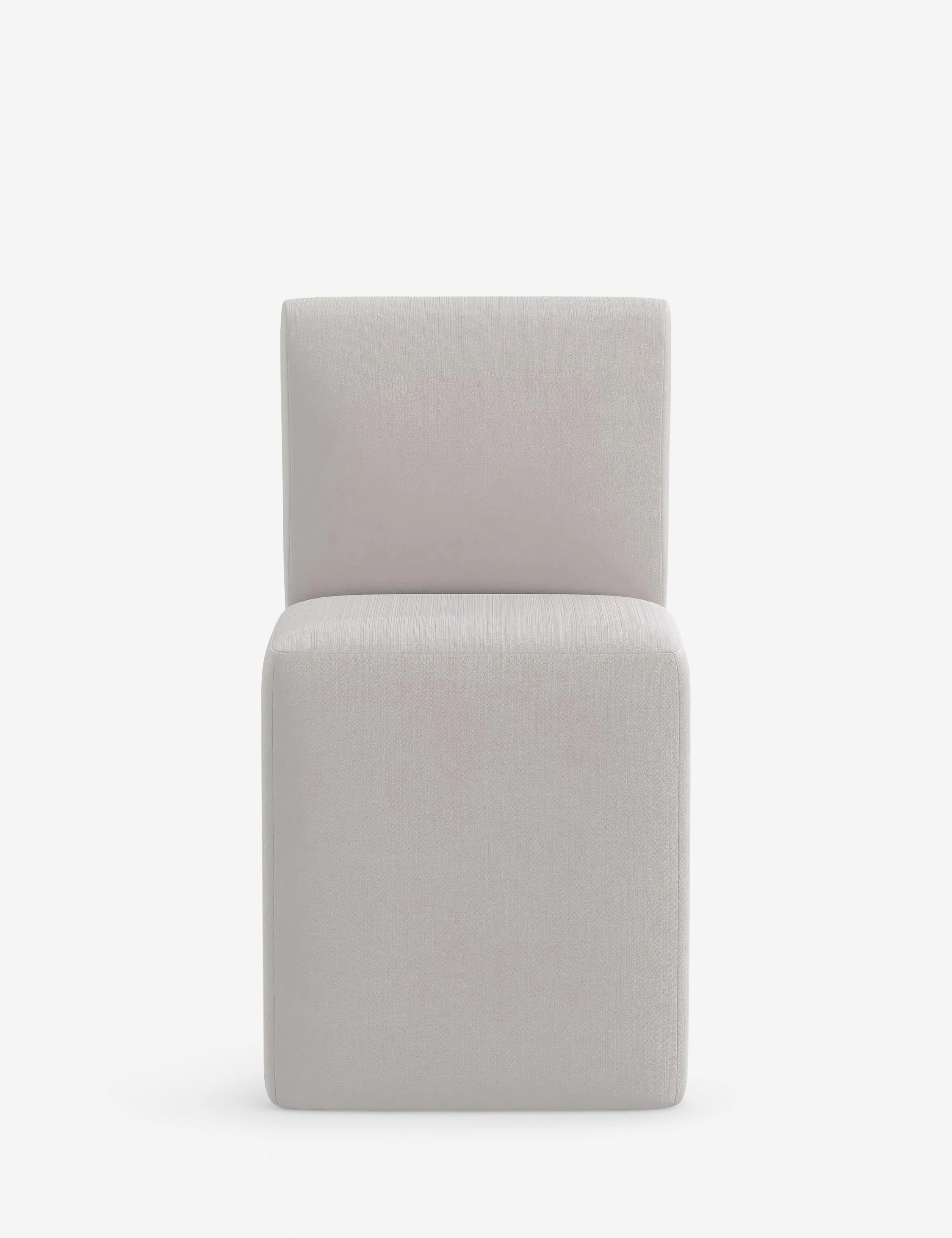Product image 98