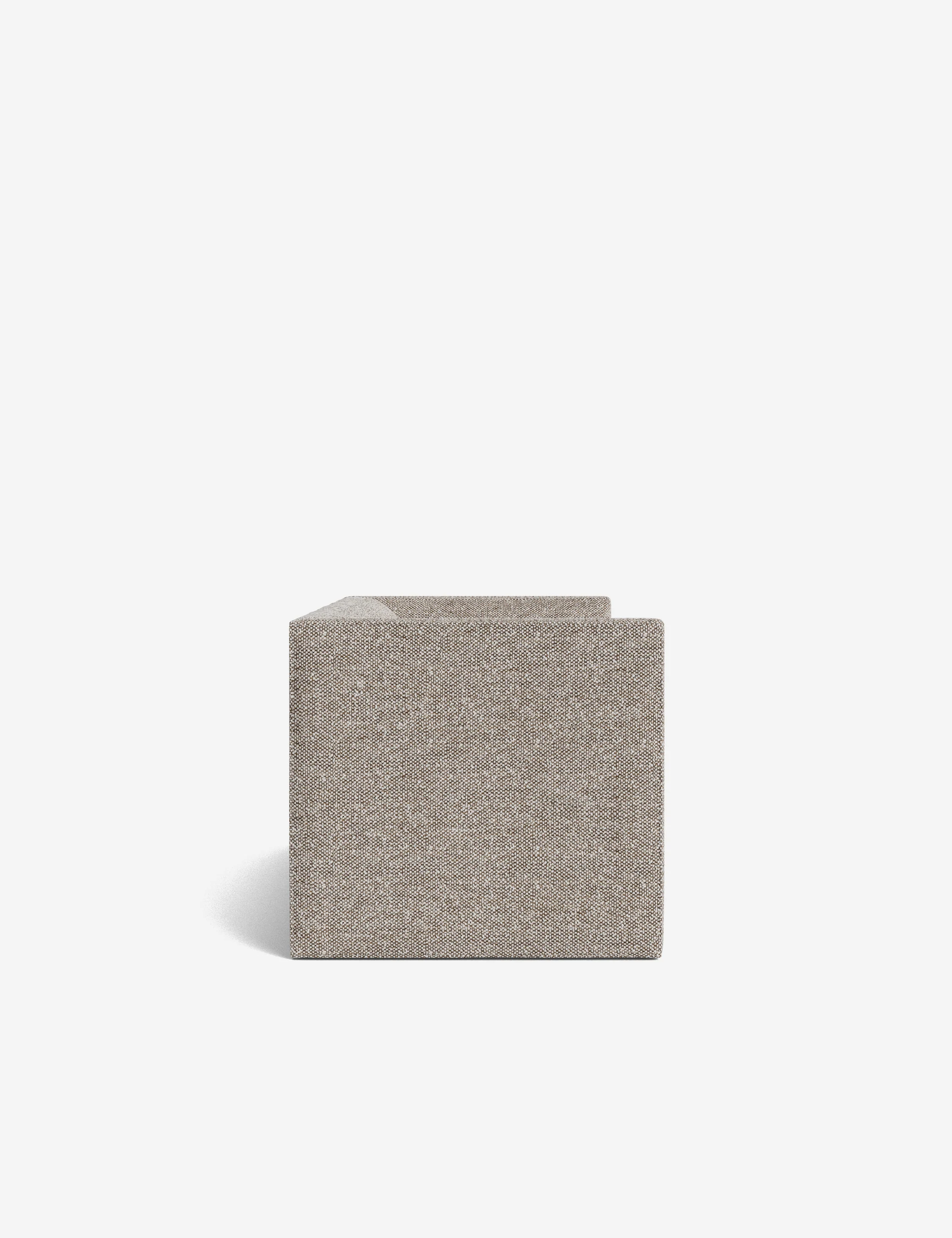 Product image 111