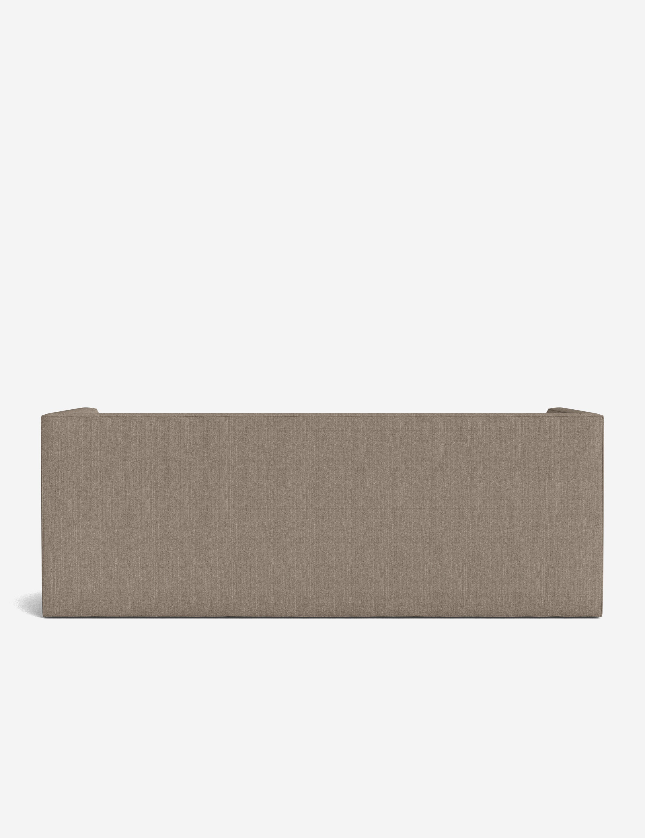 Product image 116