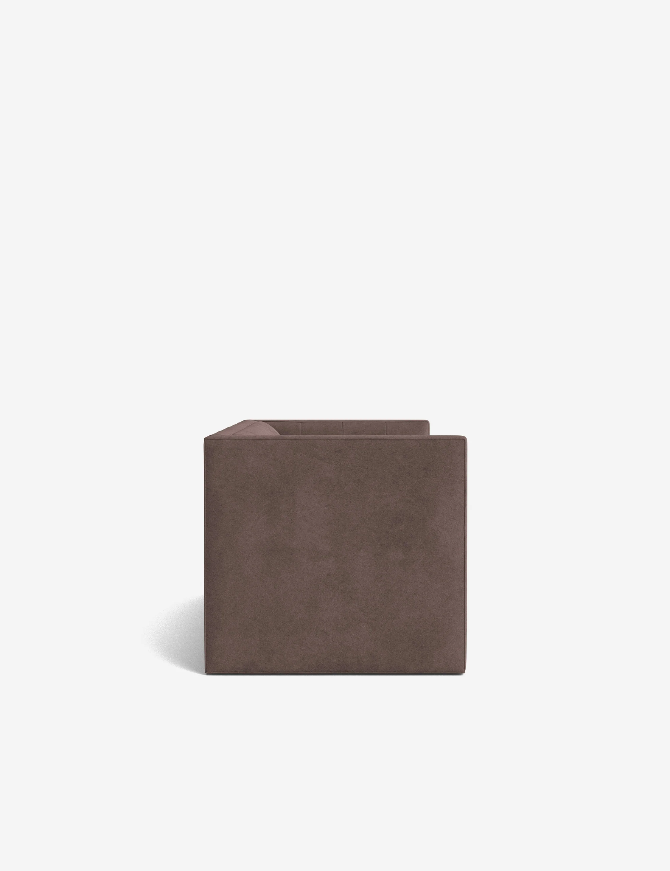 Product image 123