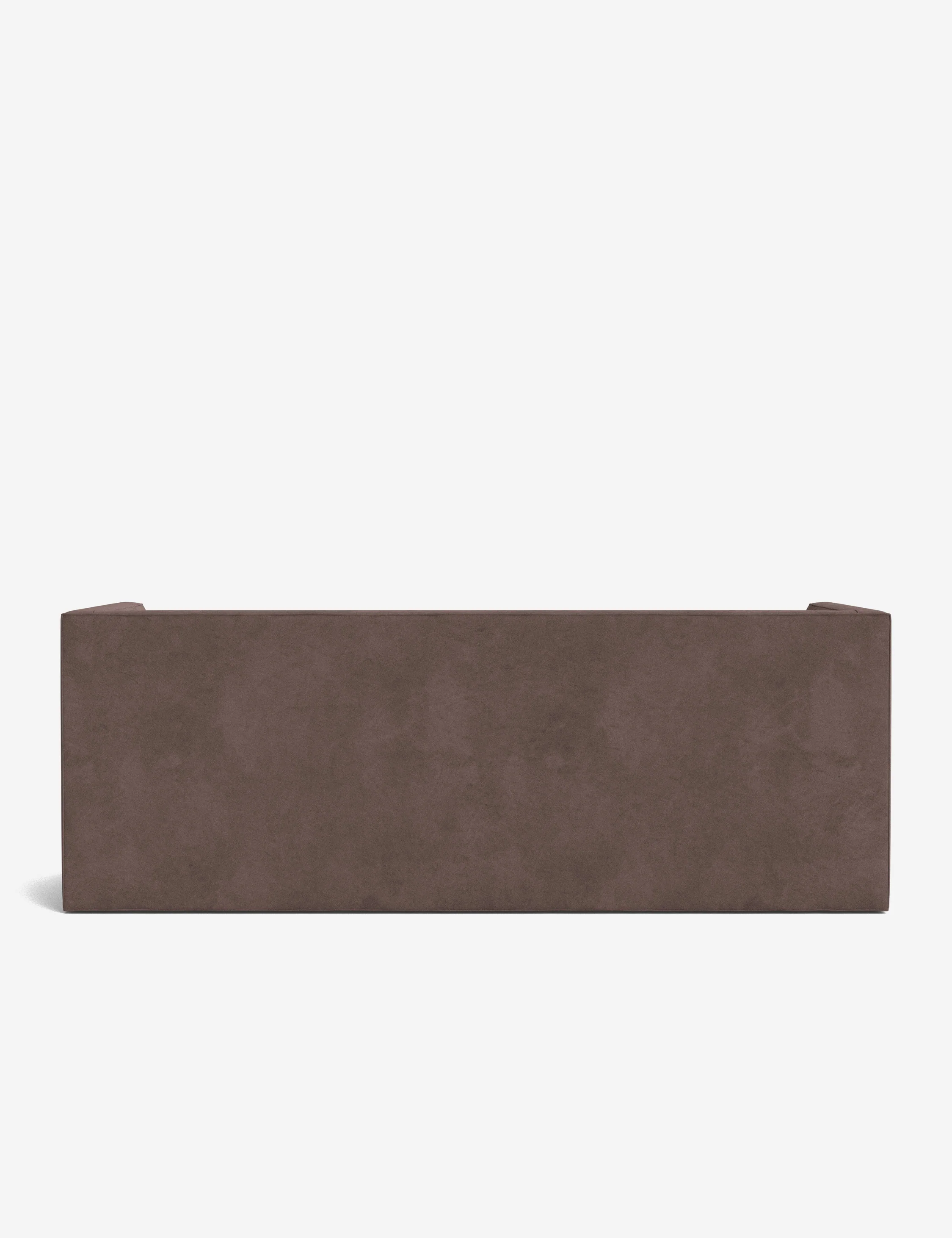 Product image 124