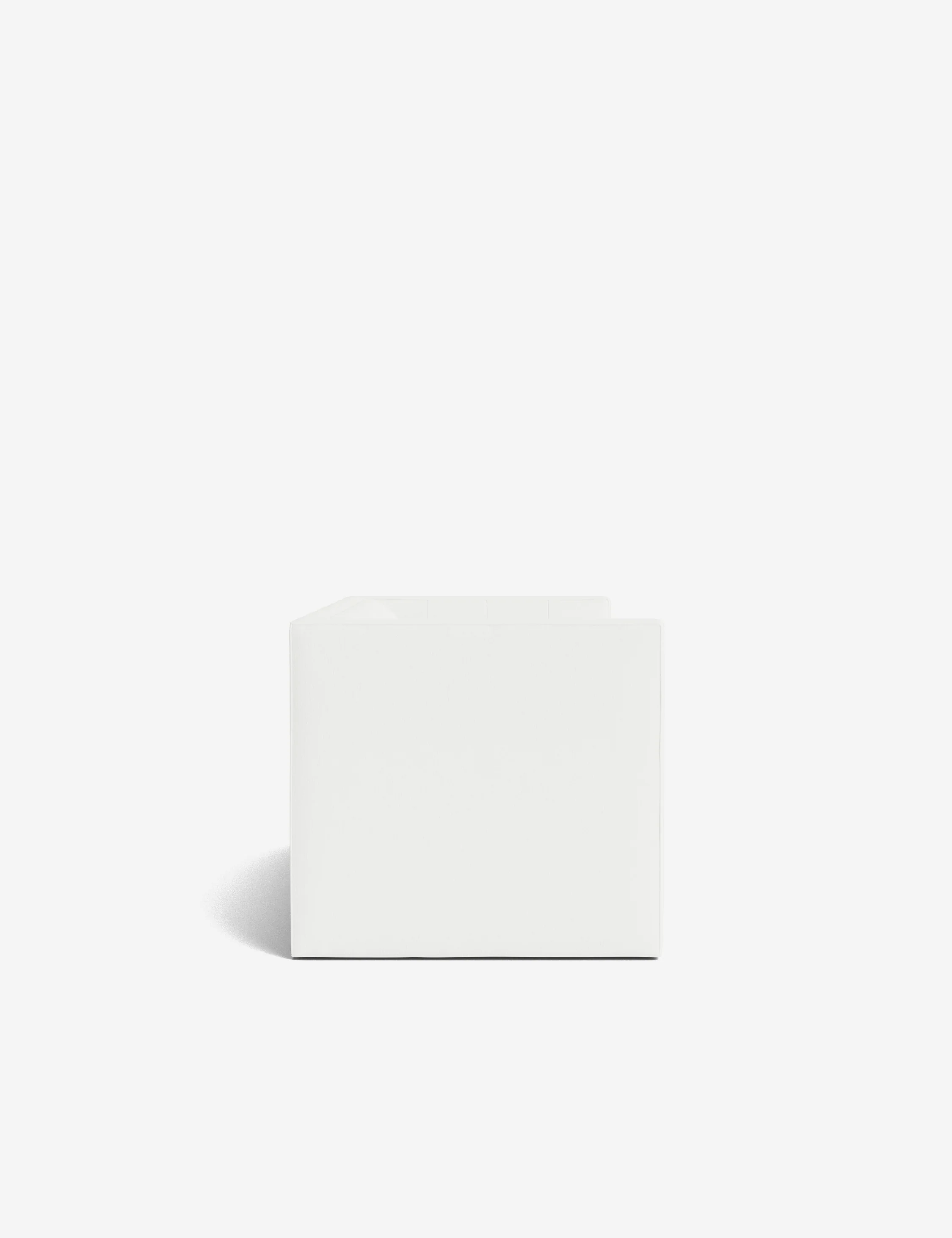Product image 135