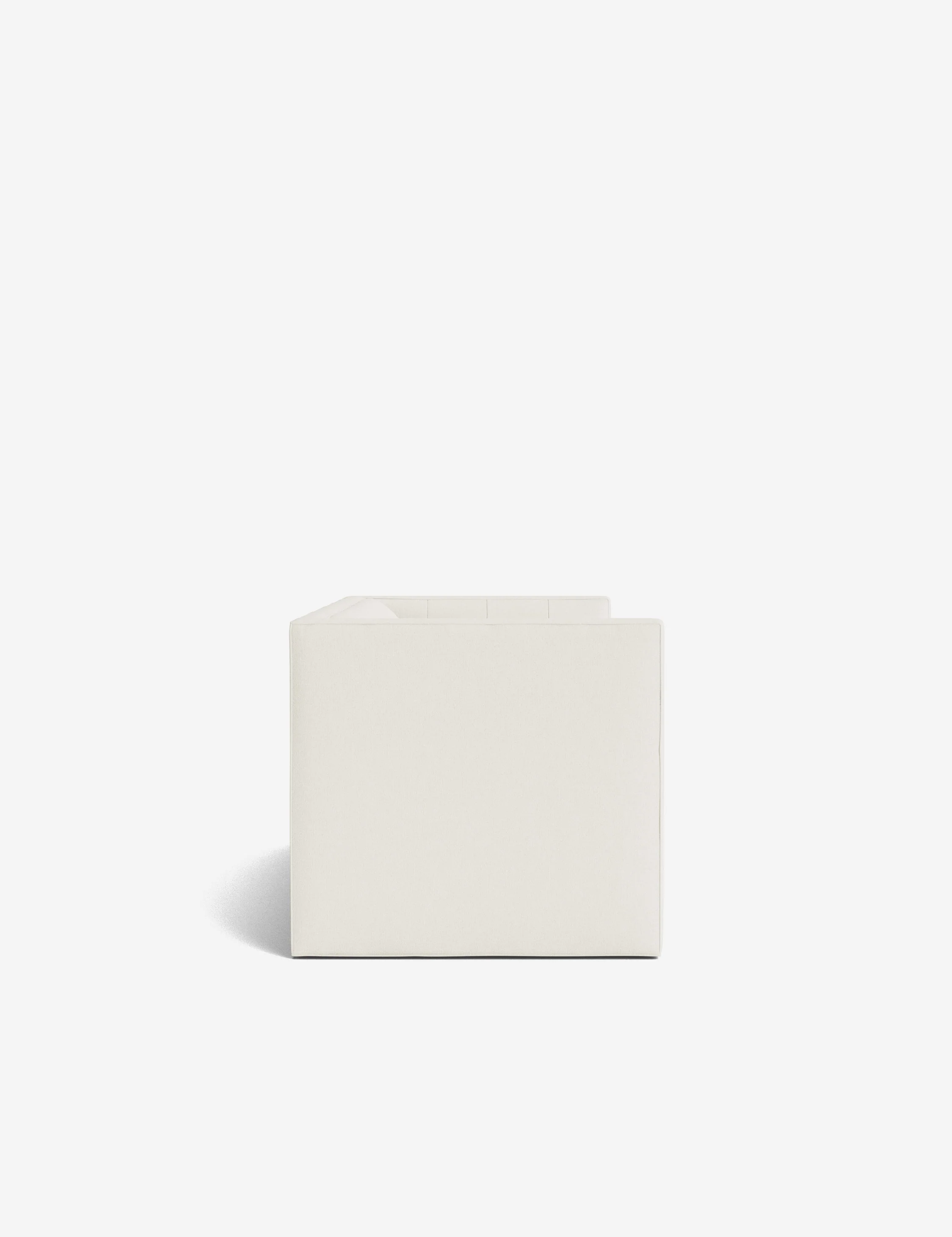 Product image 147
