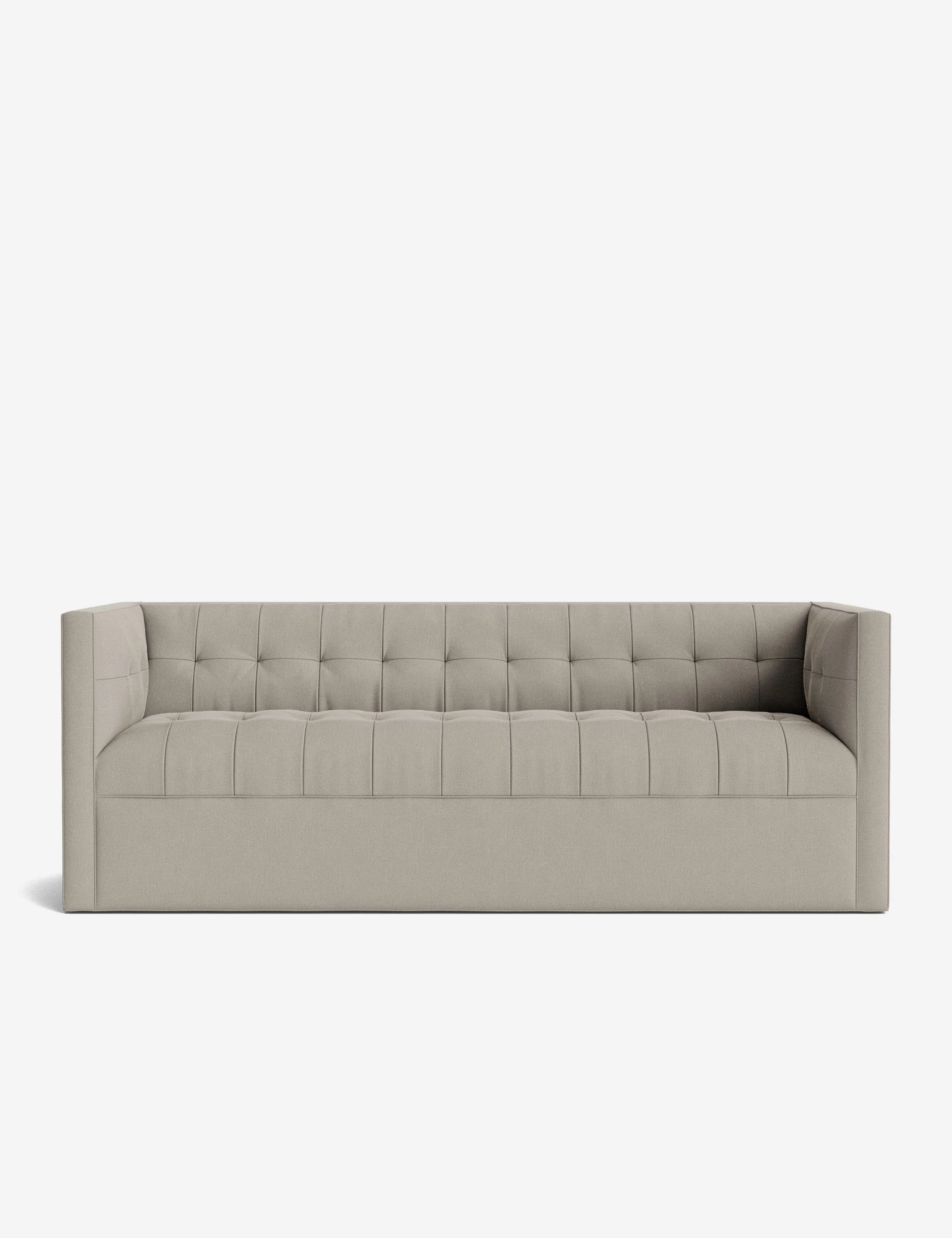 Product image 153